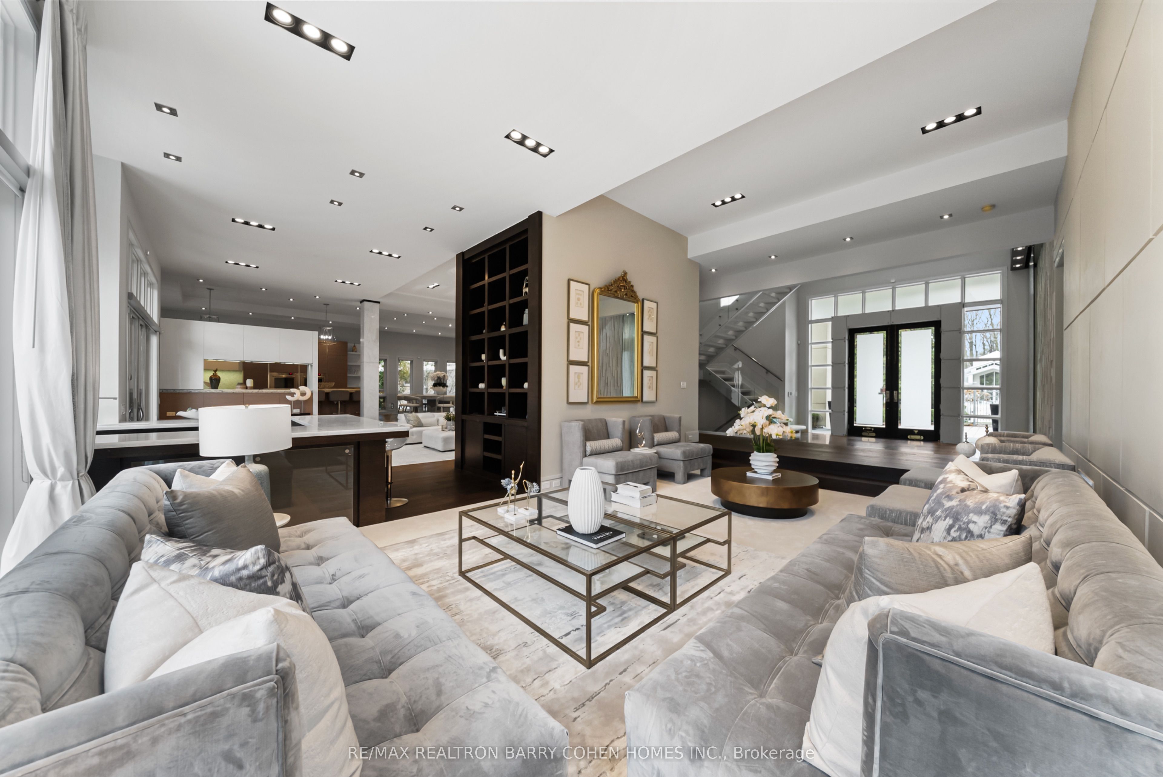 19 Maryvale Crescent