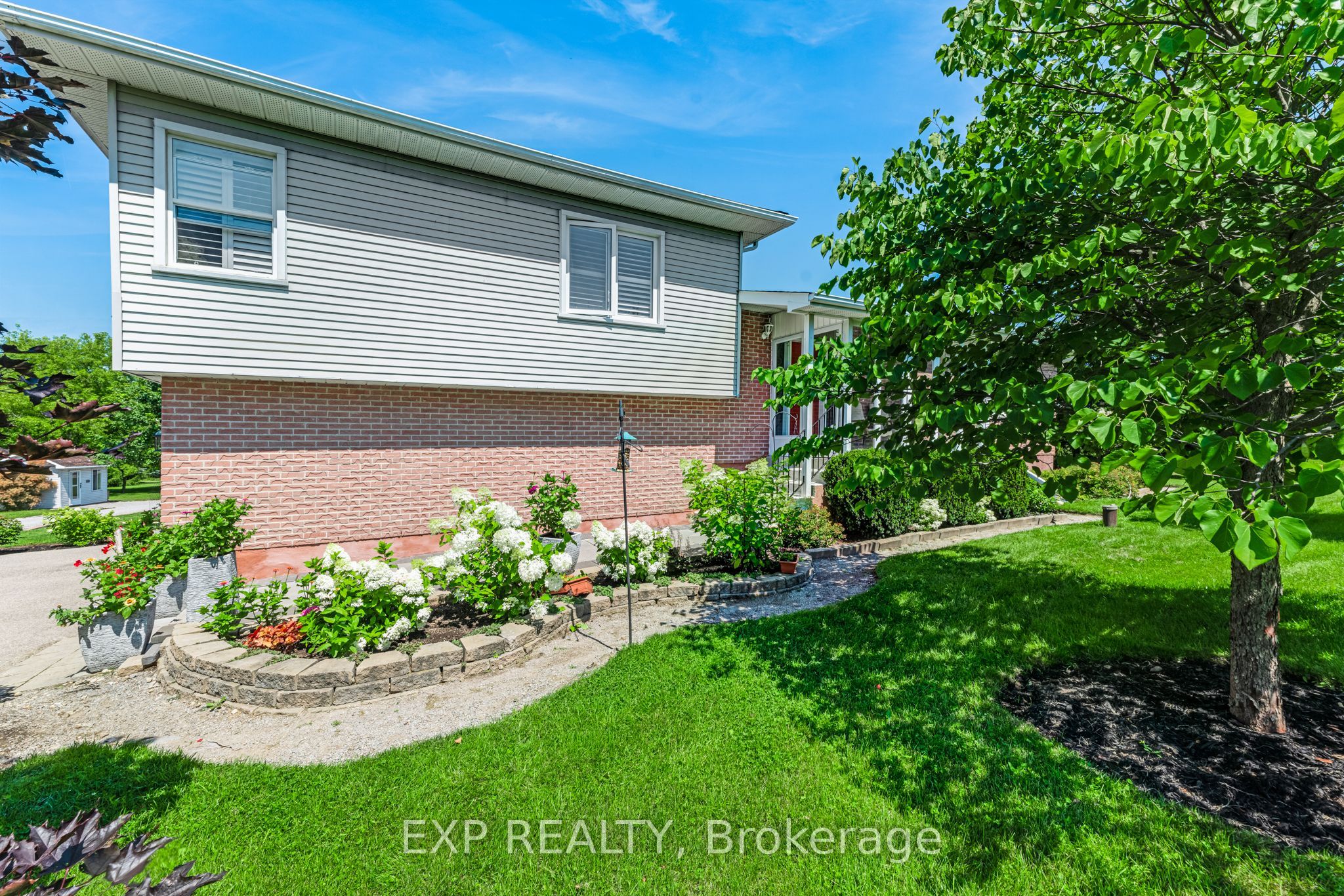 6030 Doane Road