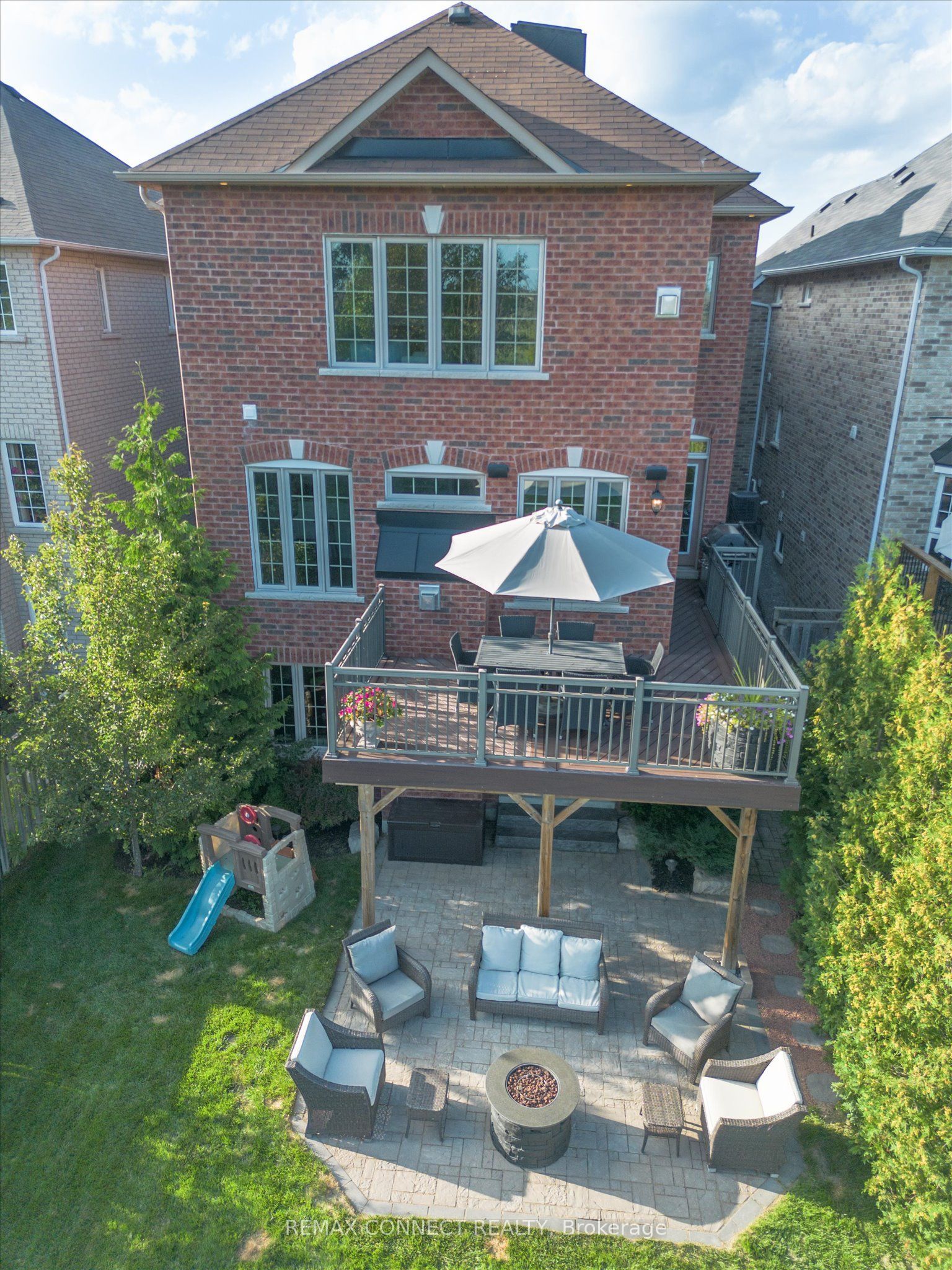 120 SHARPLIN Drive