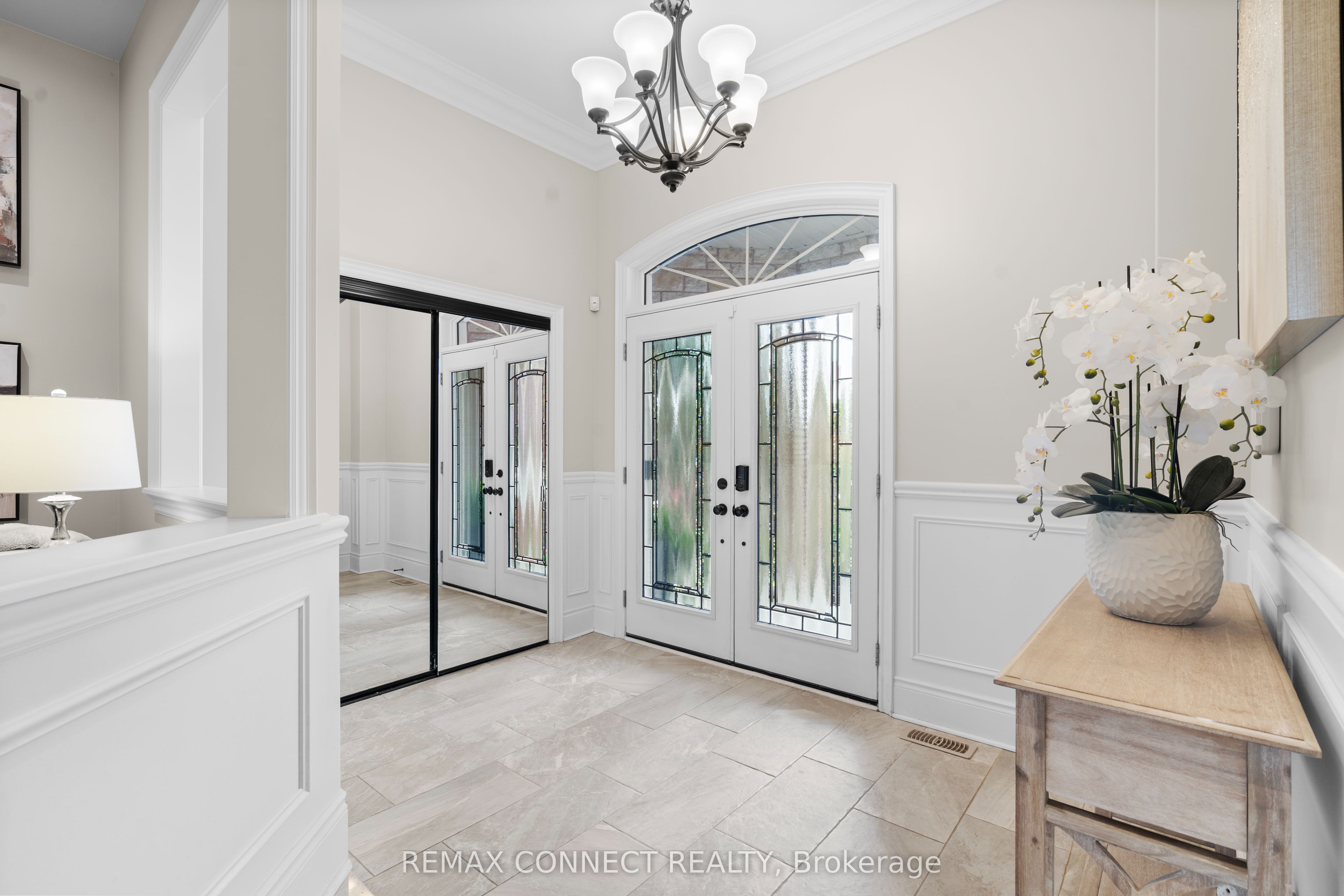 120 SHARPLIN Drive