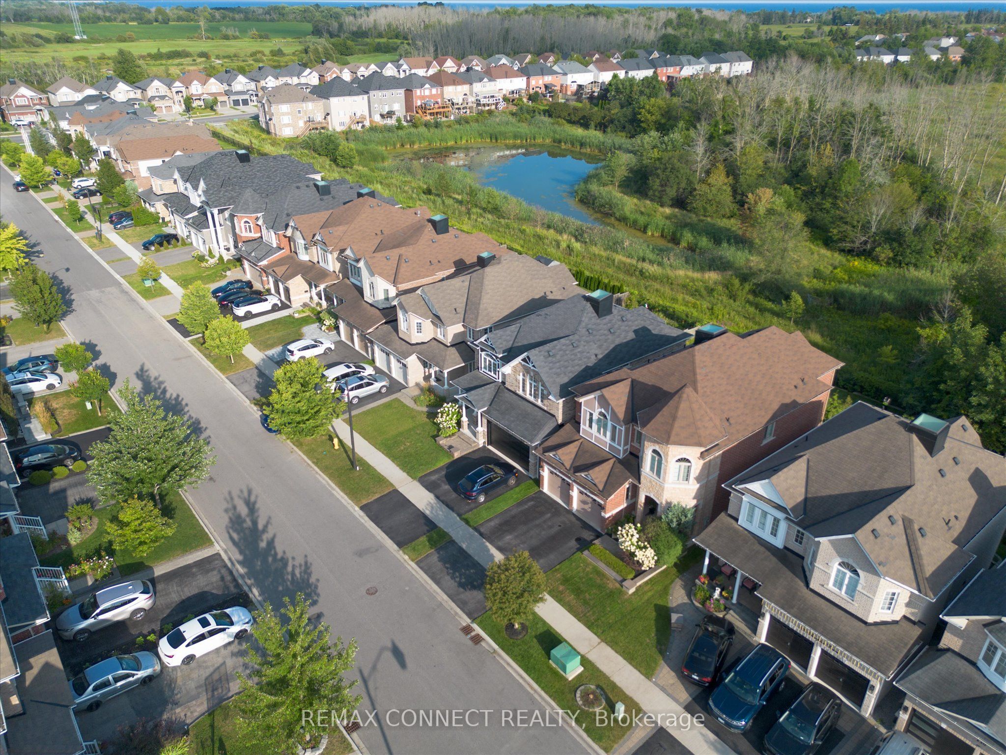 120 SHARPLIN Drive