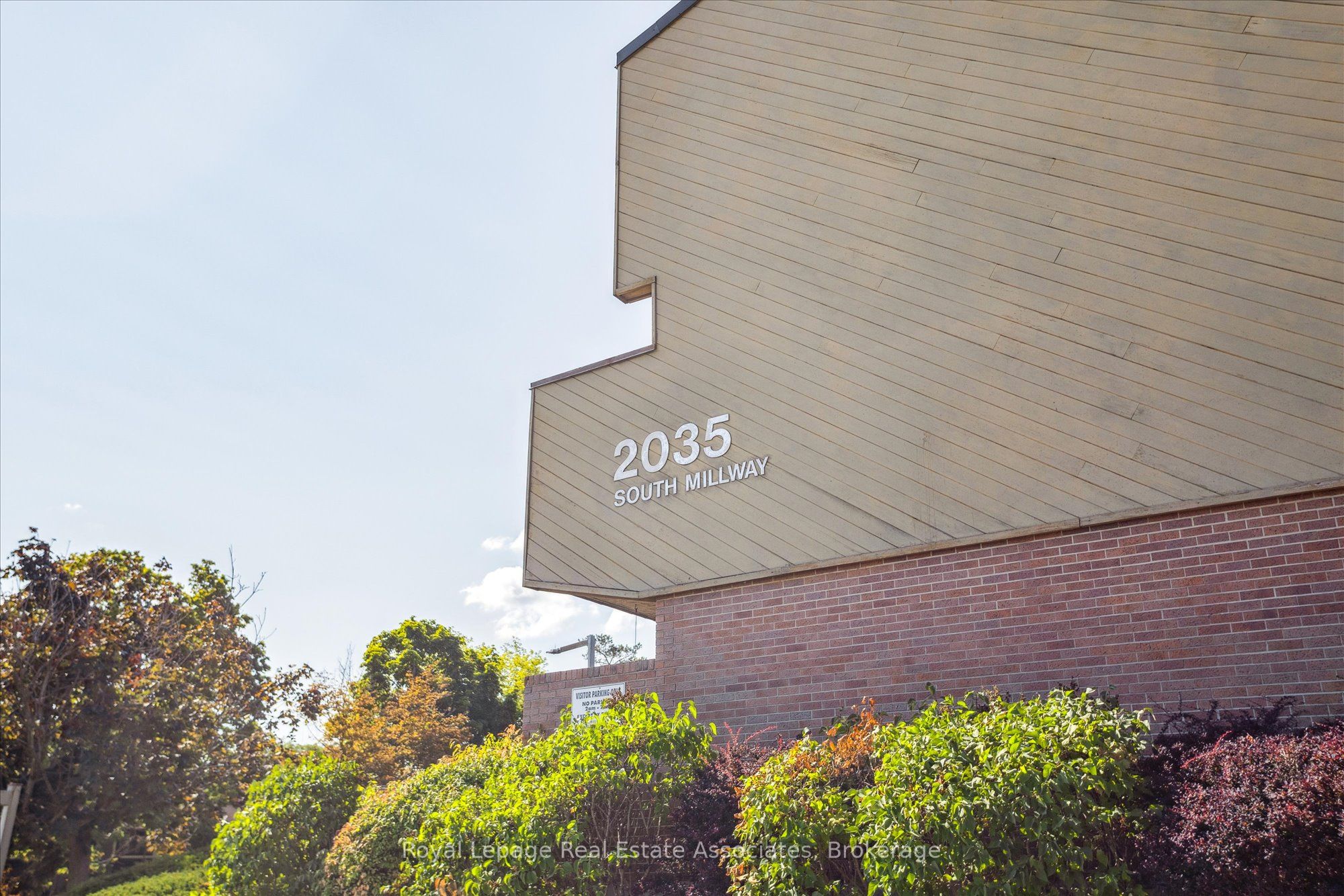 2035 South Millway N/A 53