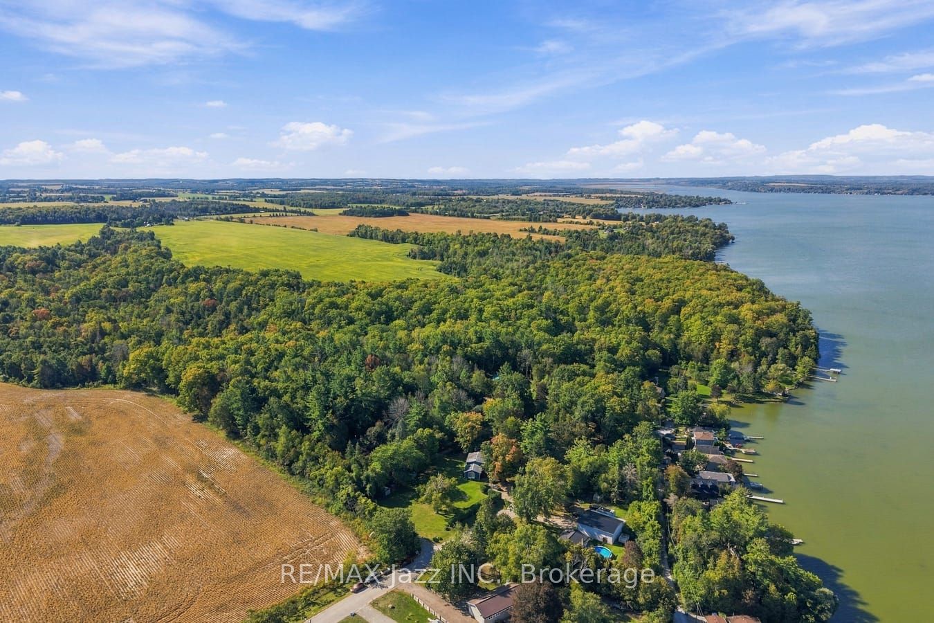 4081 Mabels Road