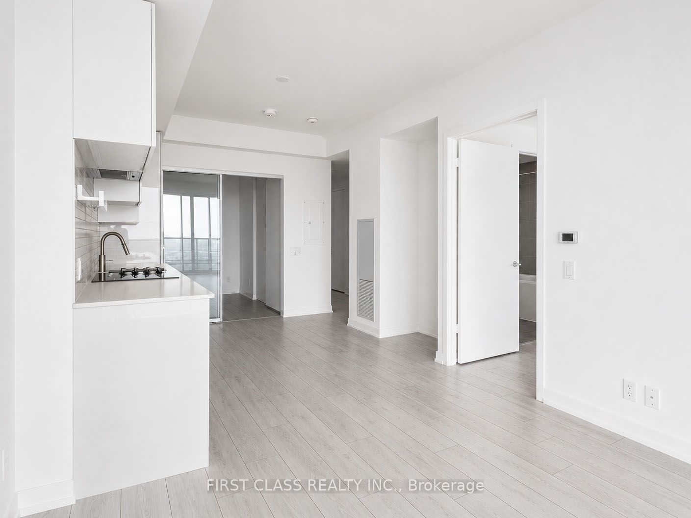 5 Buttermill Avenue 6005