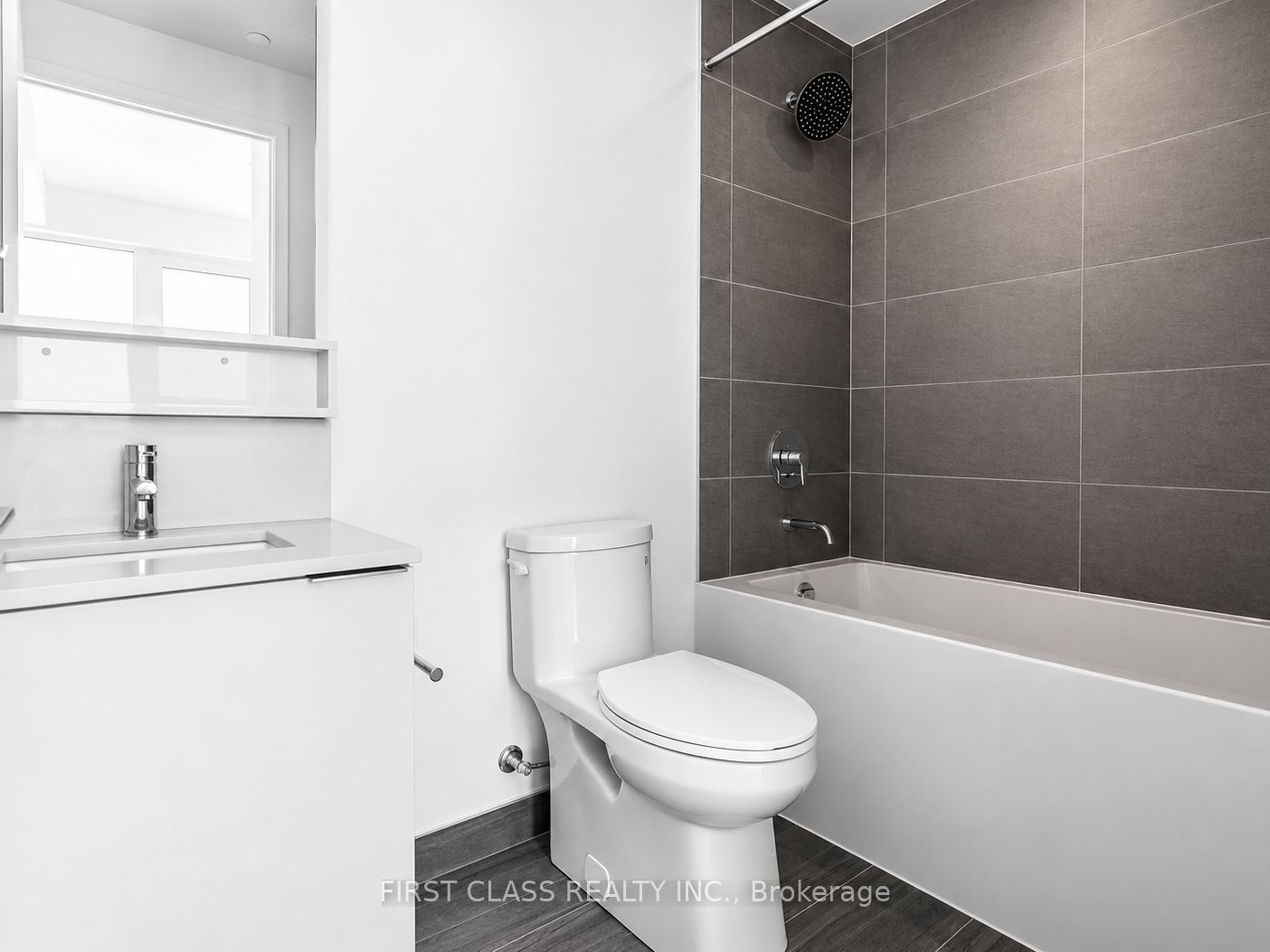 5 Buttermill Avenue 6005