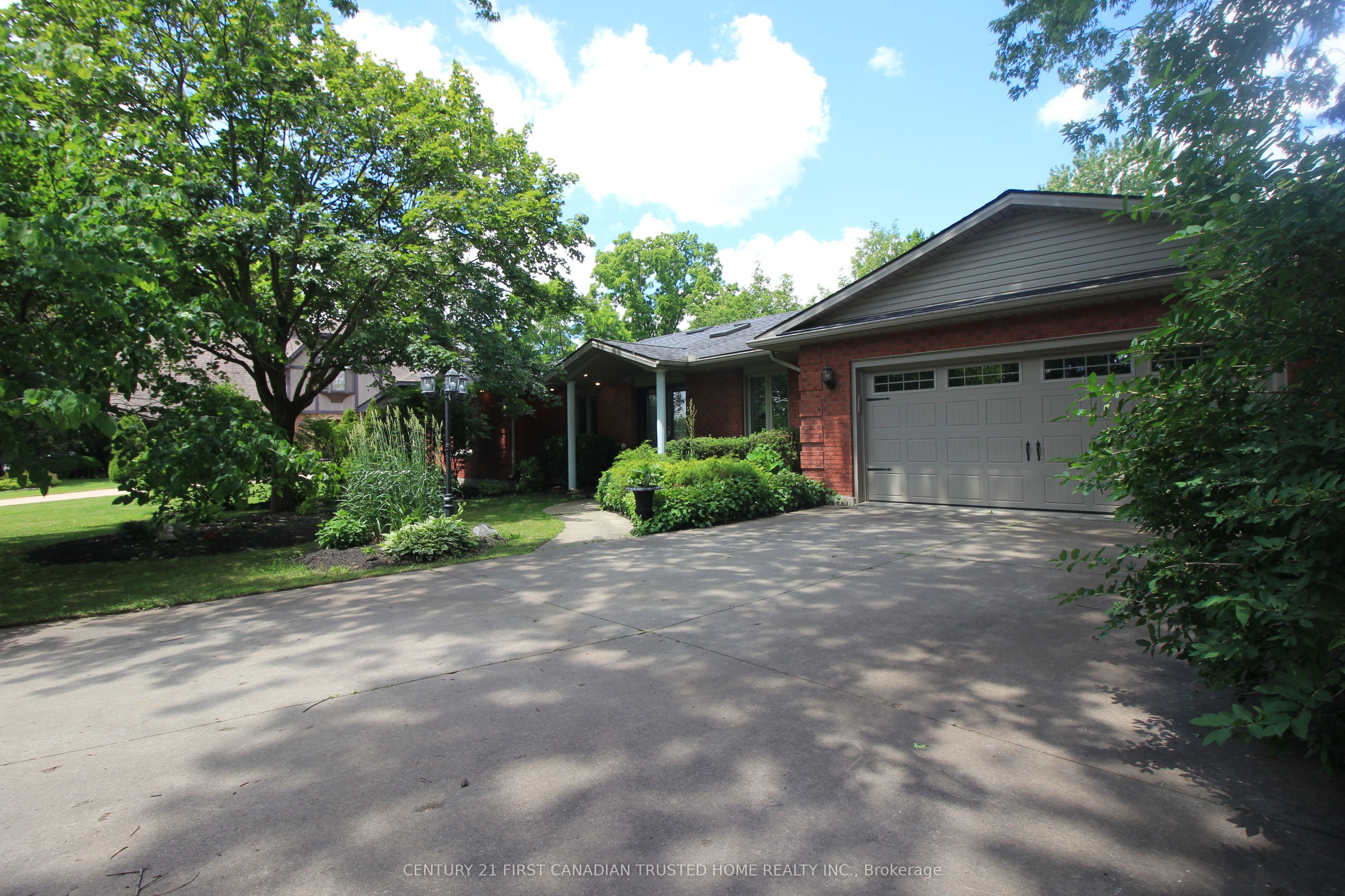 27 Croydon Drive