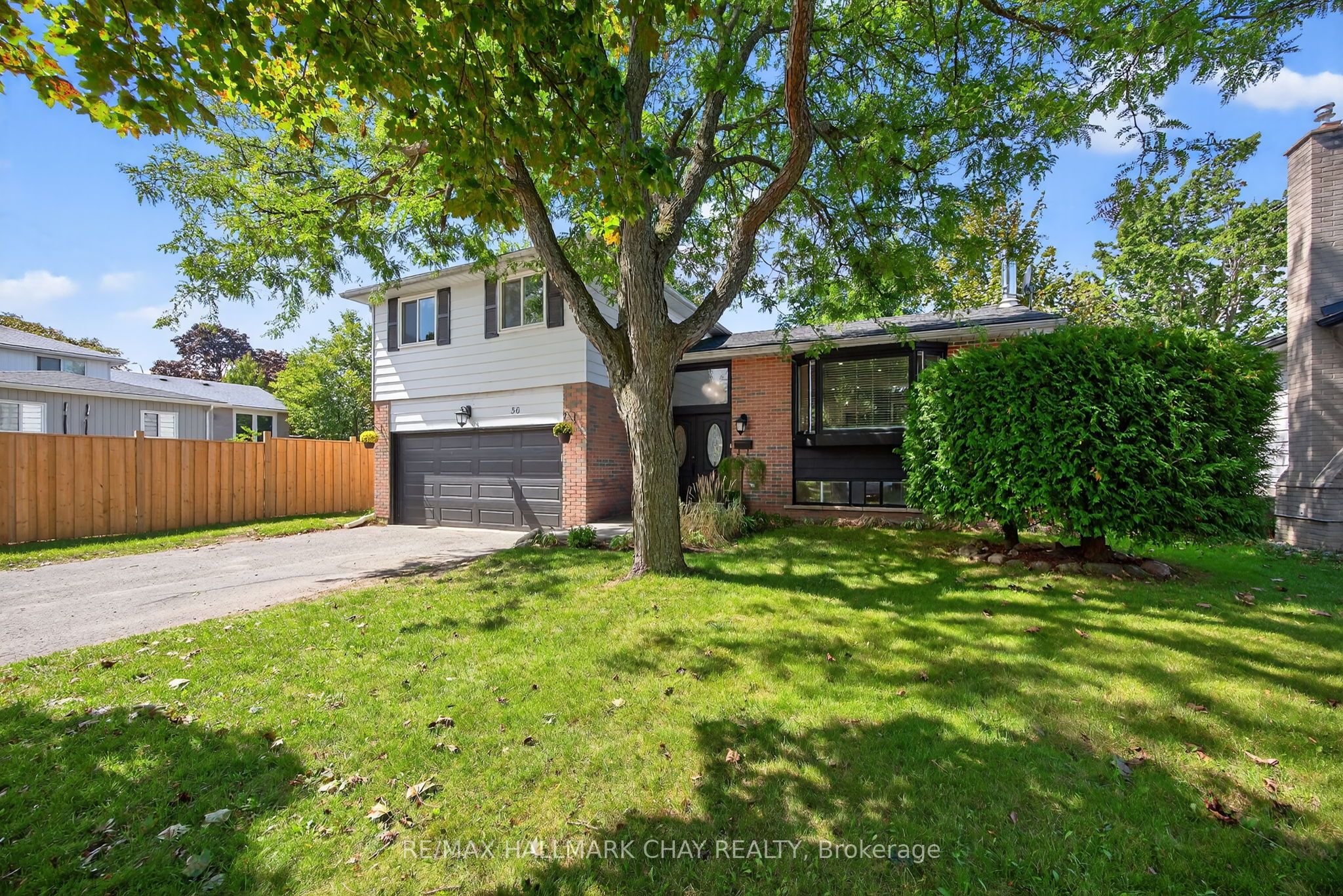 56 Briar Road