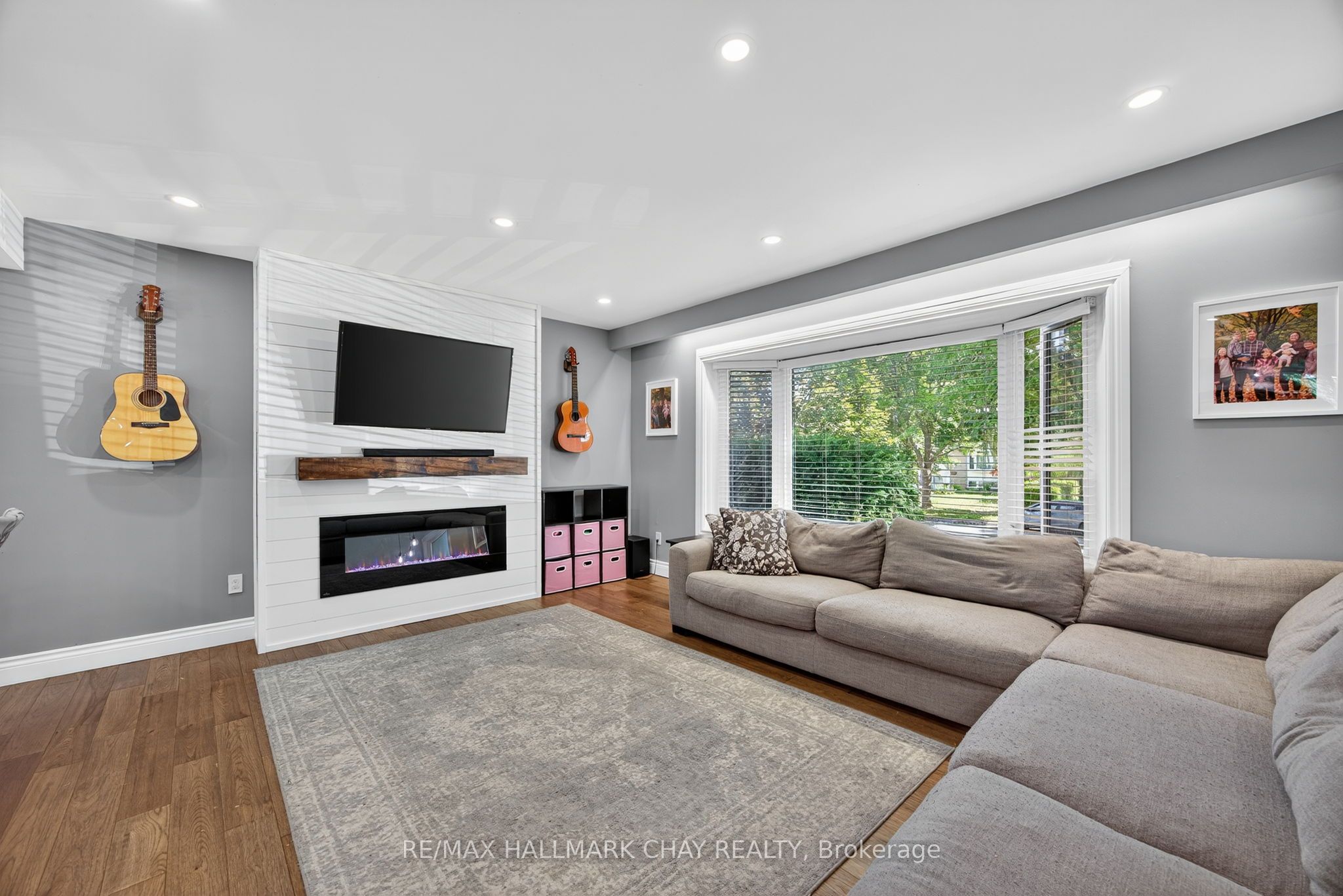 56 Briar Road