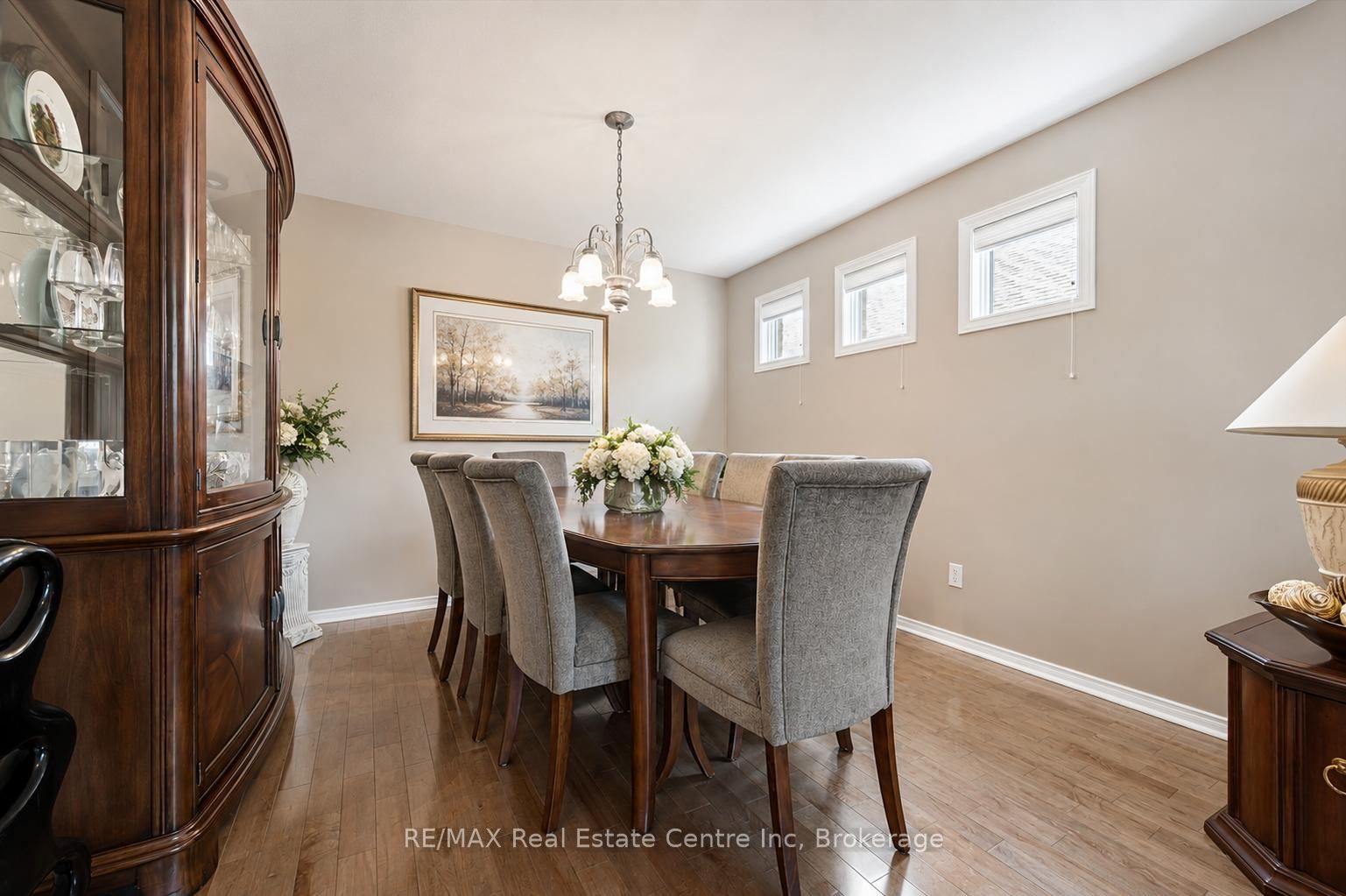 24 PINE RIDGE Drive