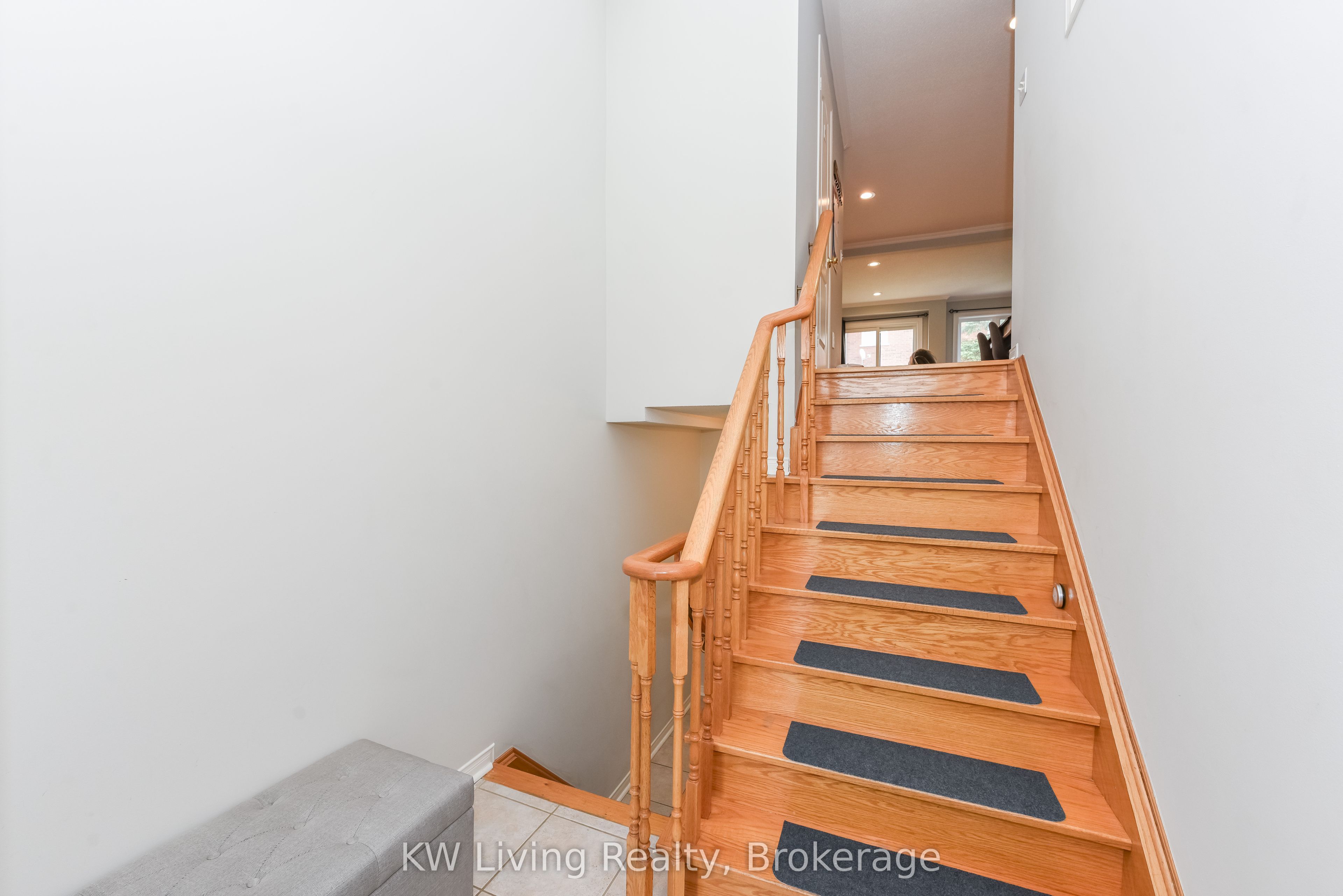 1588 South Parade Court 60