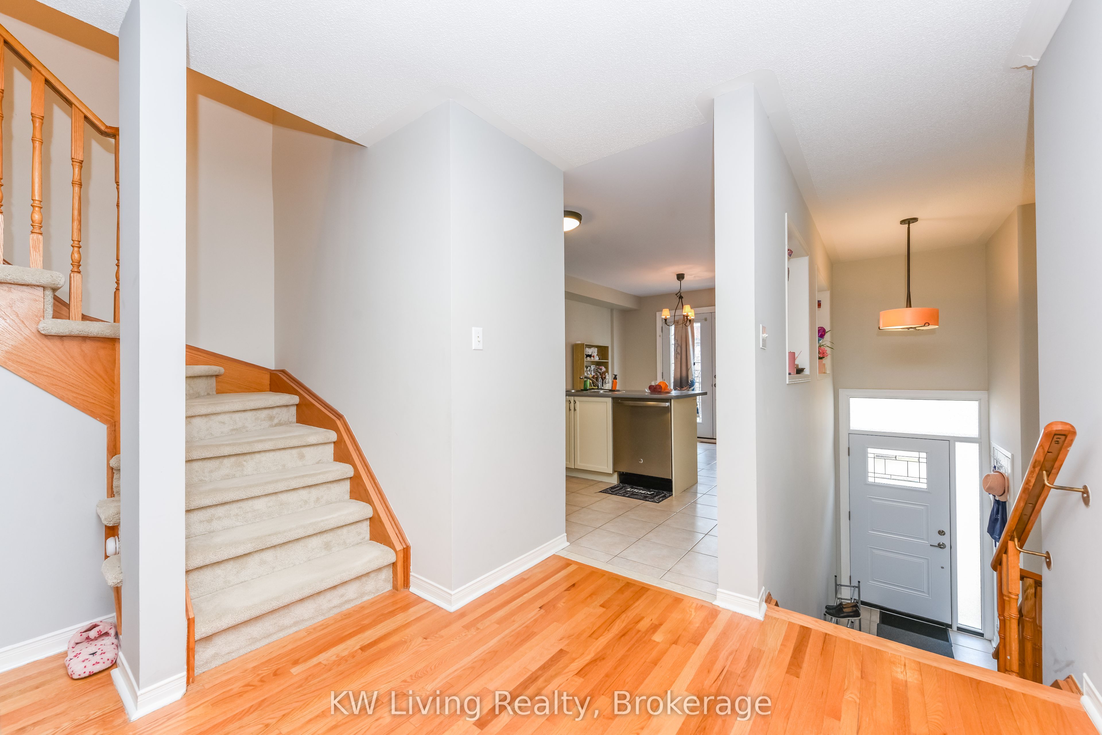 1588 South Parade Court 60