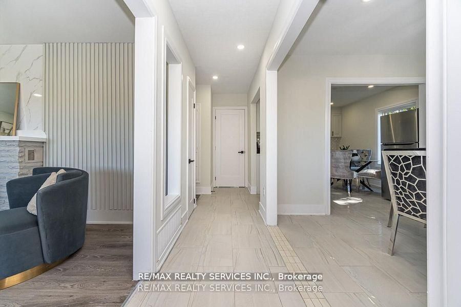 633271 Hwy 10 N/A