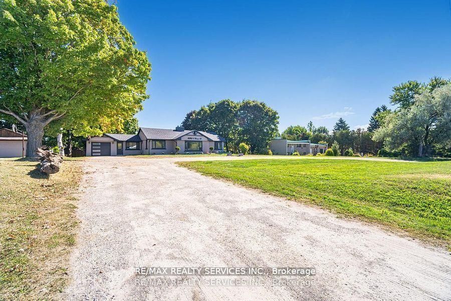 633271 Hwy 10 N/A