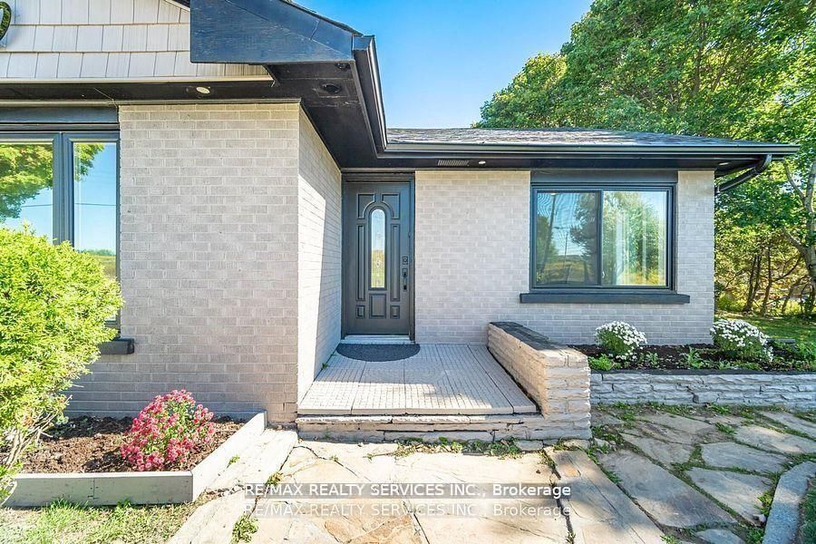 633271 Hwy 10 N/A