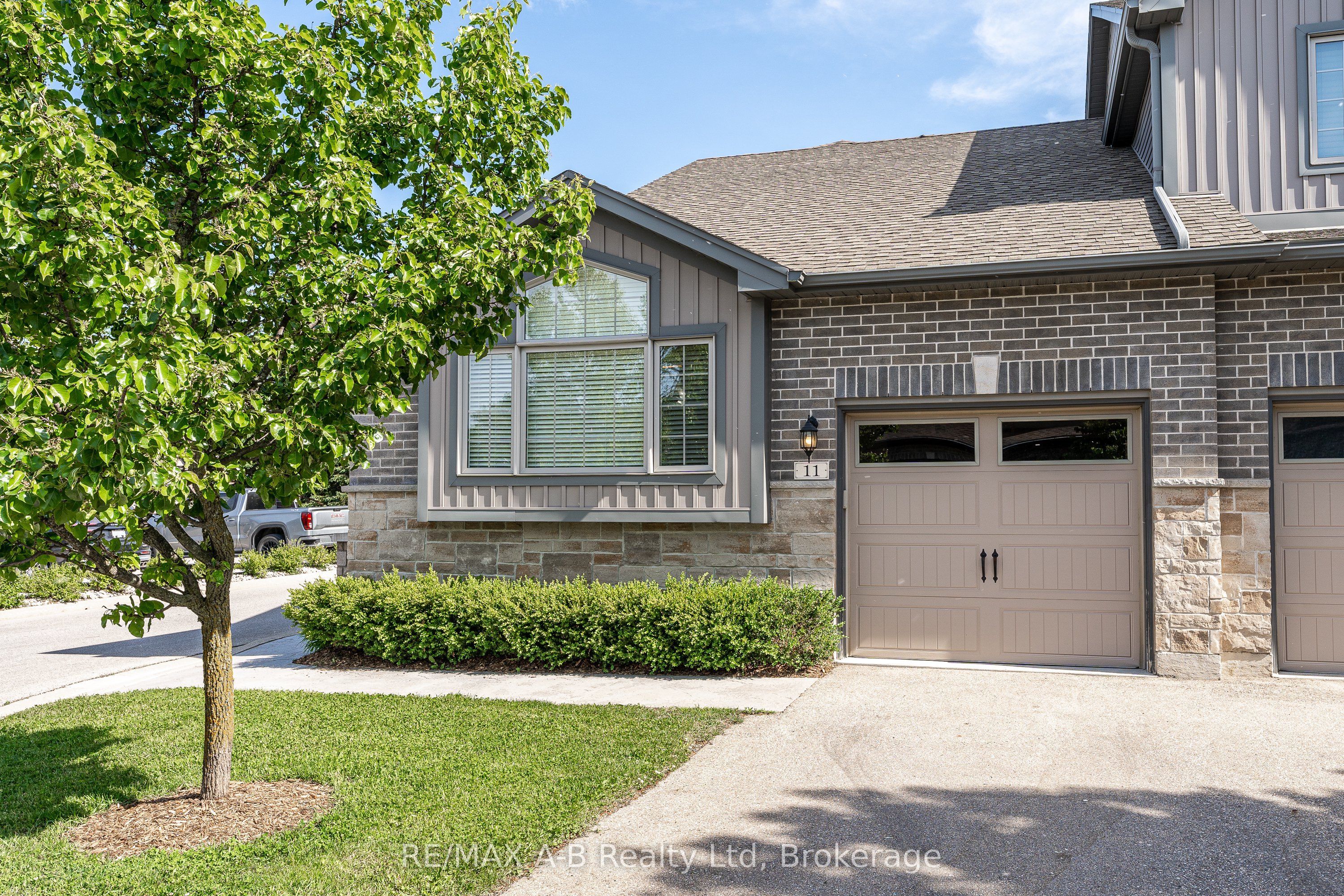 55 Harrison Street 11