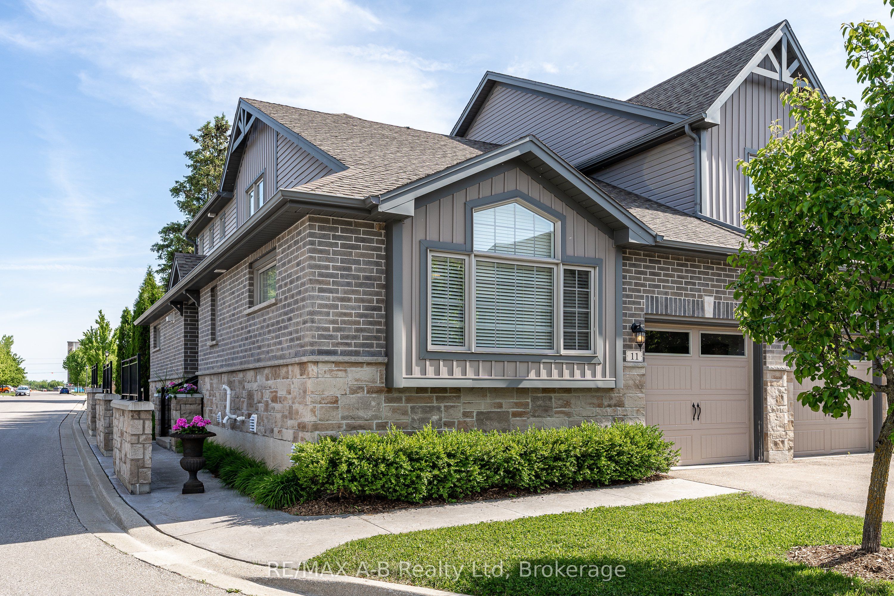 55 Harrison Street 11