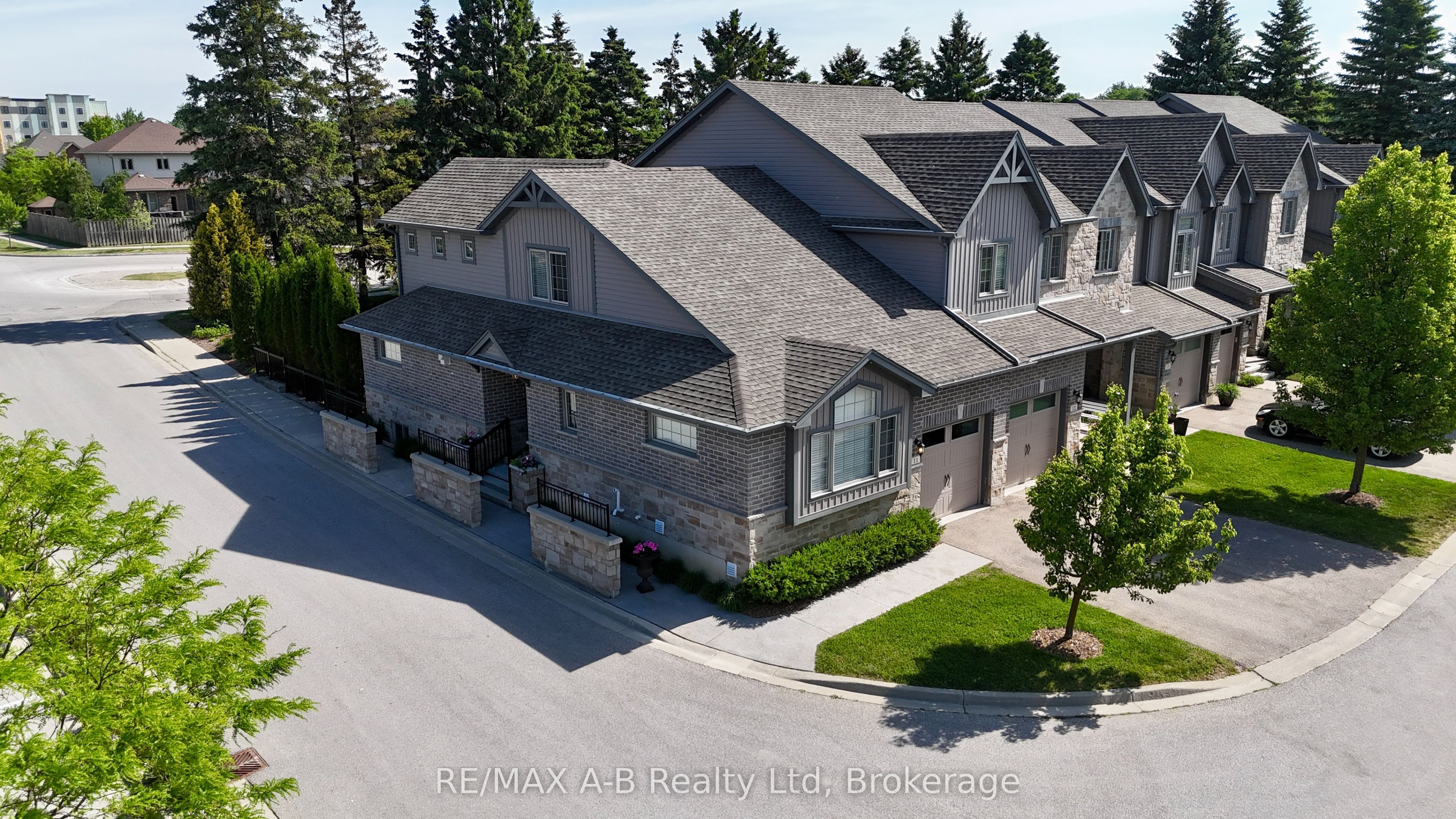 55 Harrison Street 11
