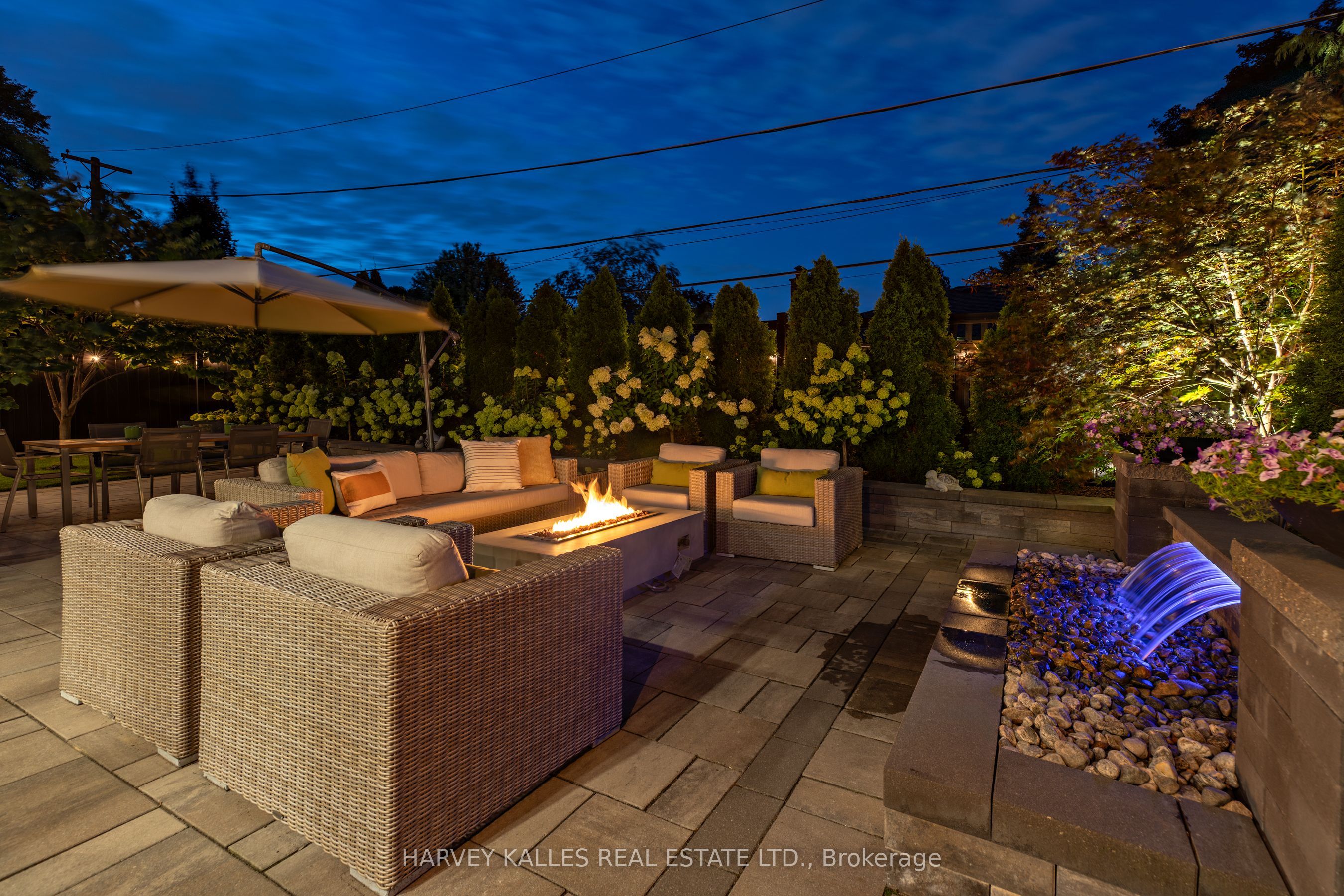 75 Markland Drive