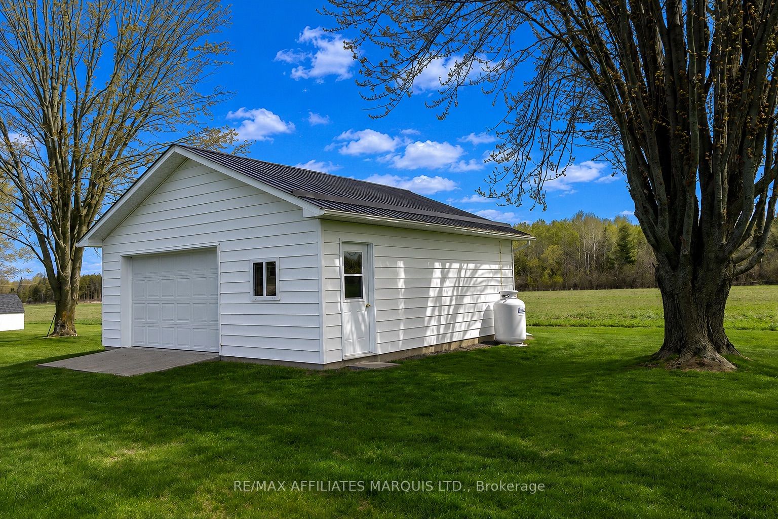4263 Boucks Hill Road