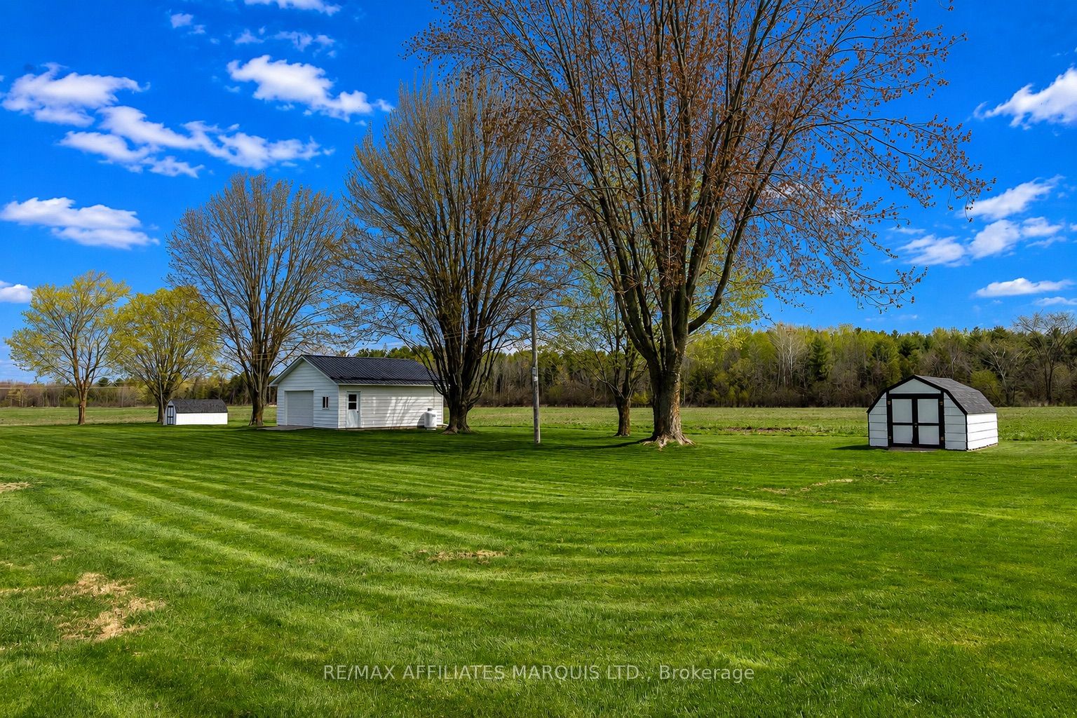 4263 Boucks Hill Road