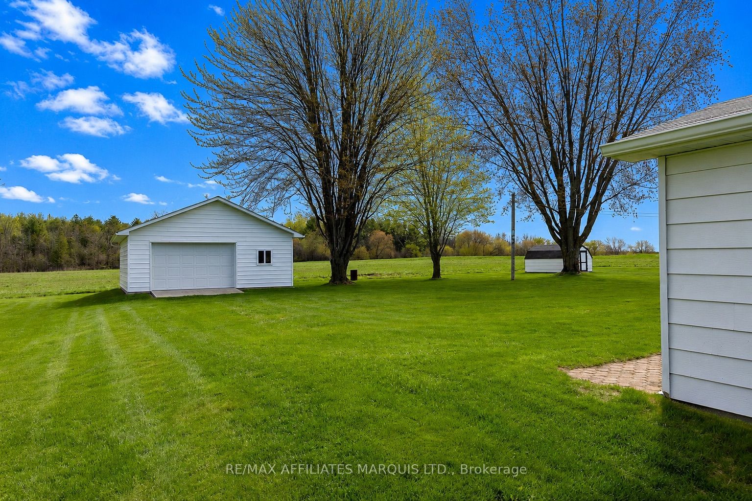 4263 Boucks Hill Road