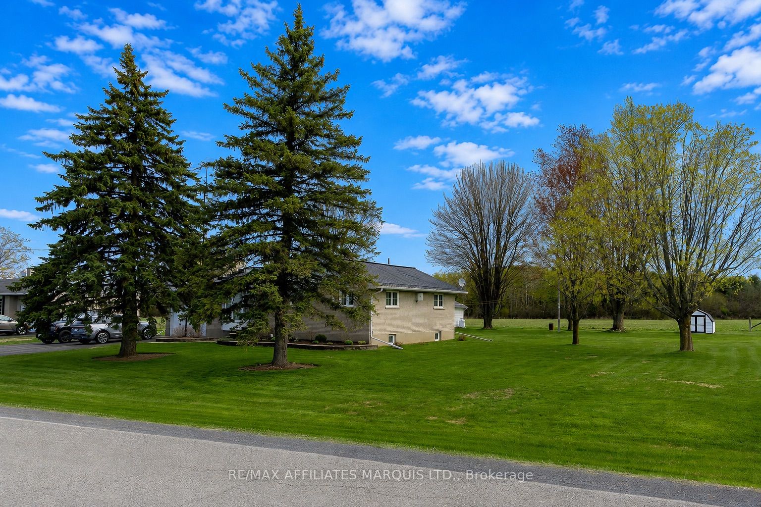 4263 Boucks Hill Road