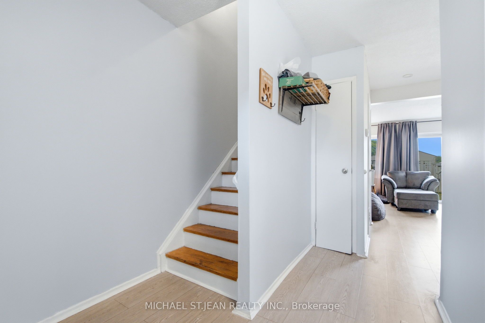 20 Glenvale Drive 94