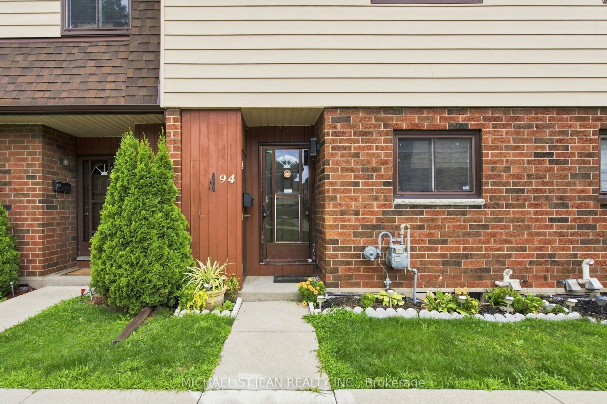 20 Glenvale Drive 94