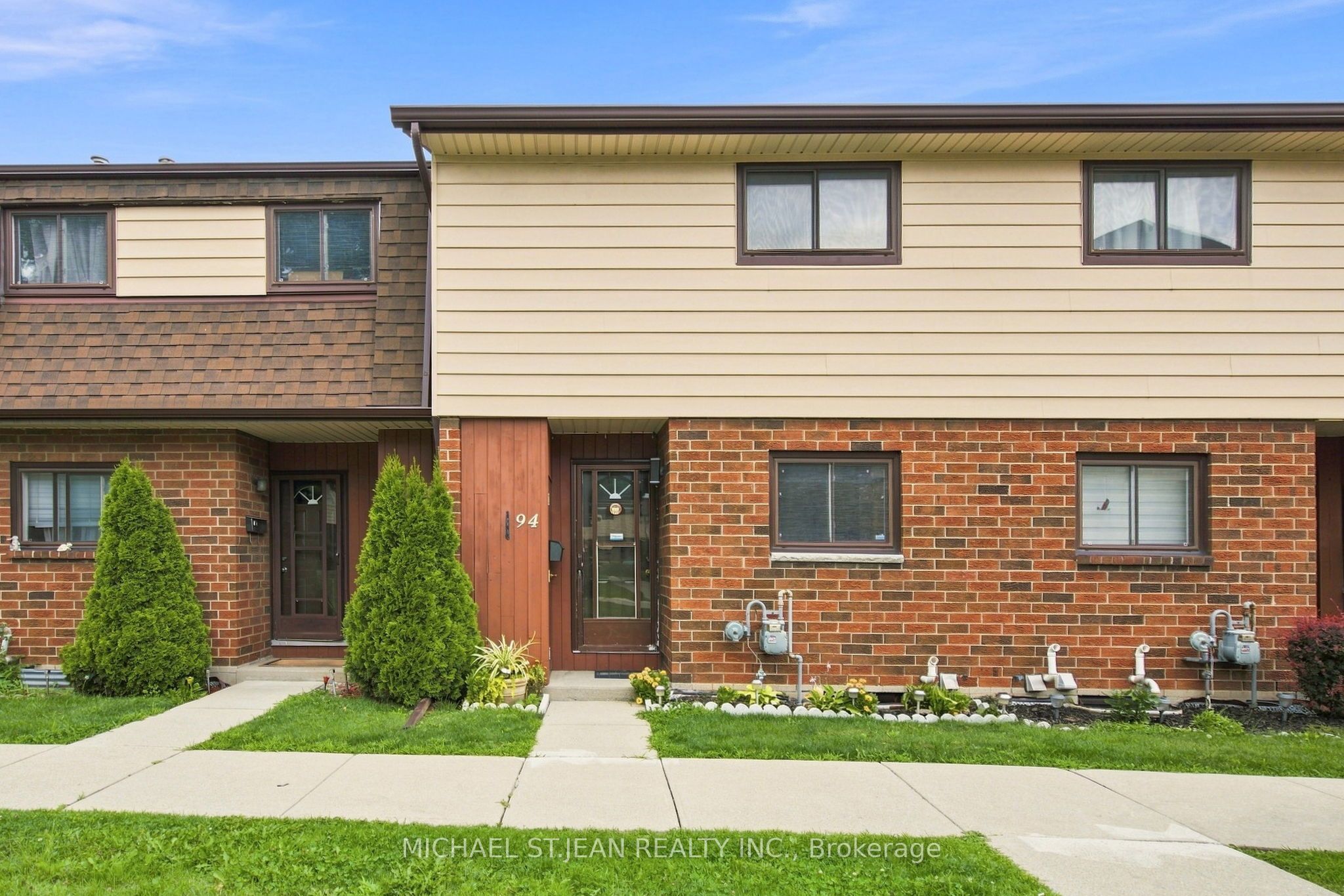 20 Glenvale Drive 94