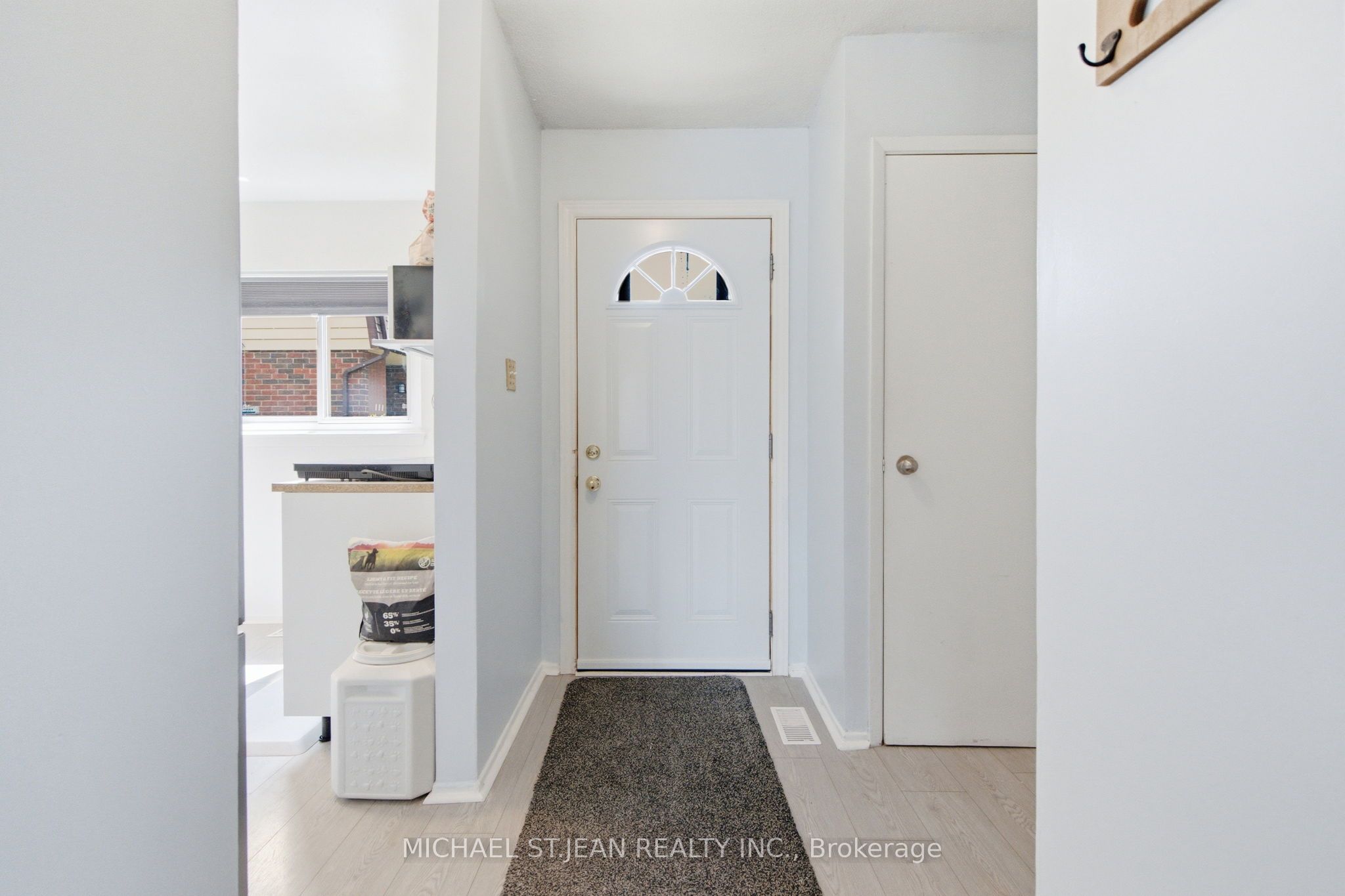20 Glenvale Drive 94