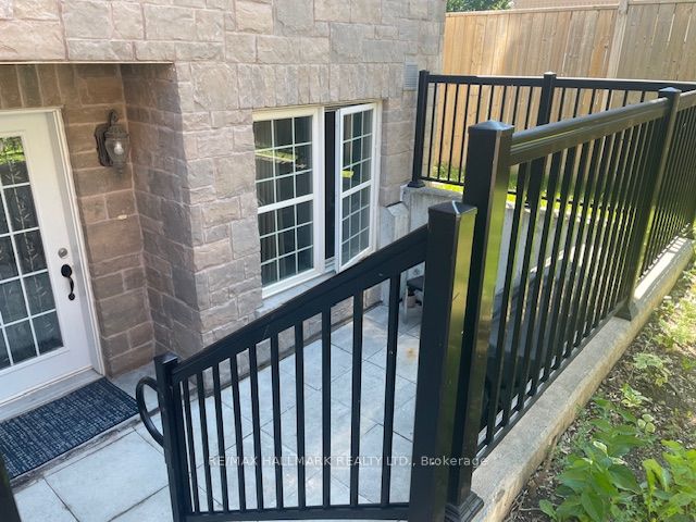 1485 Birchmount Road E 108