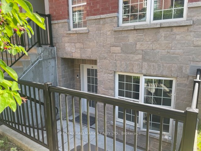 1485 Birchmount Road E 108