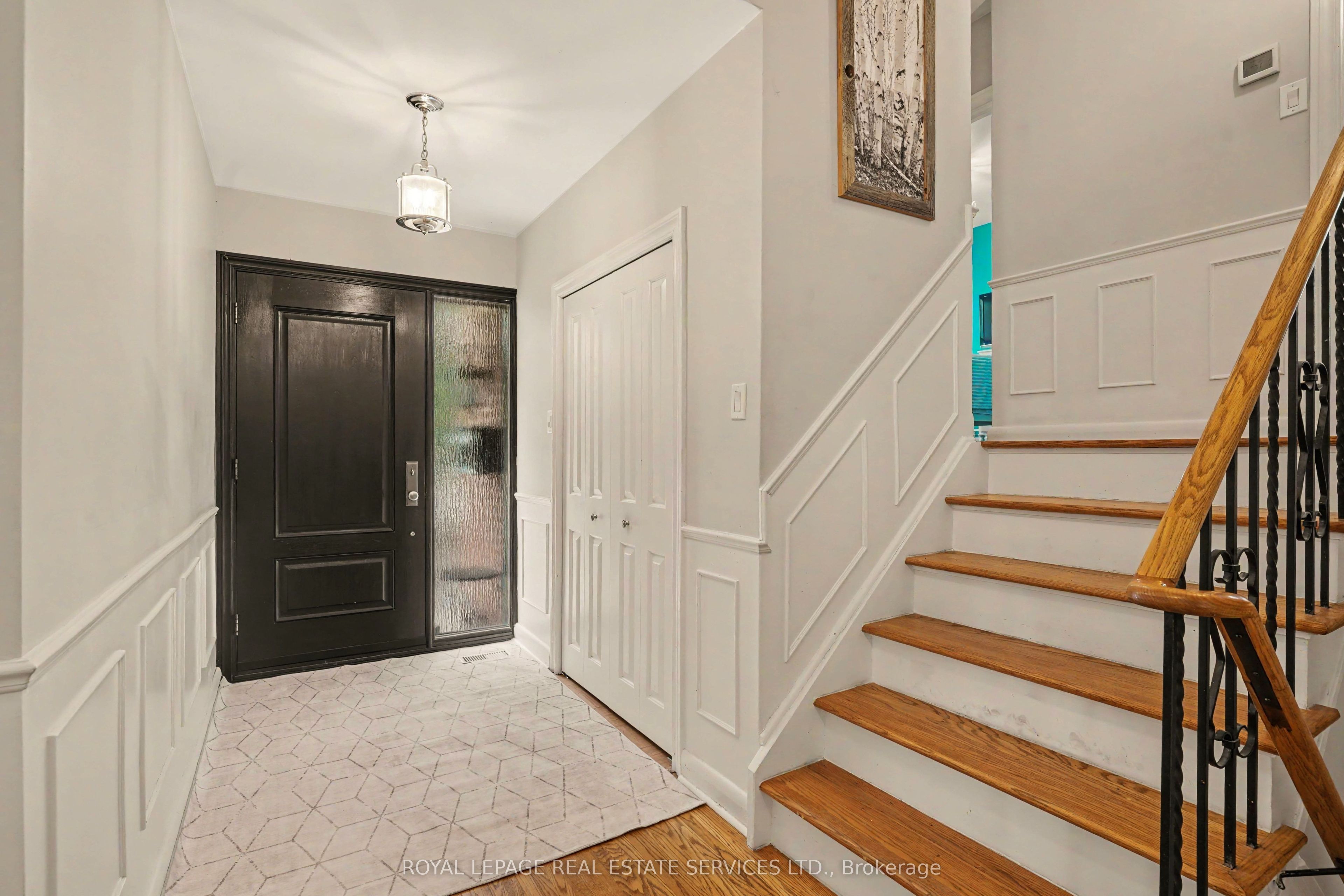 14 Mossford Court