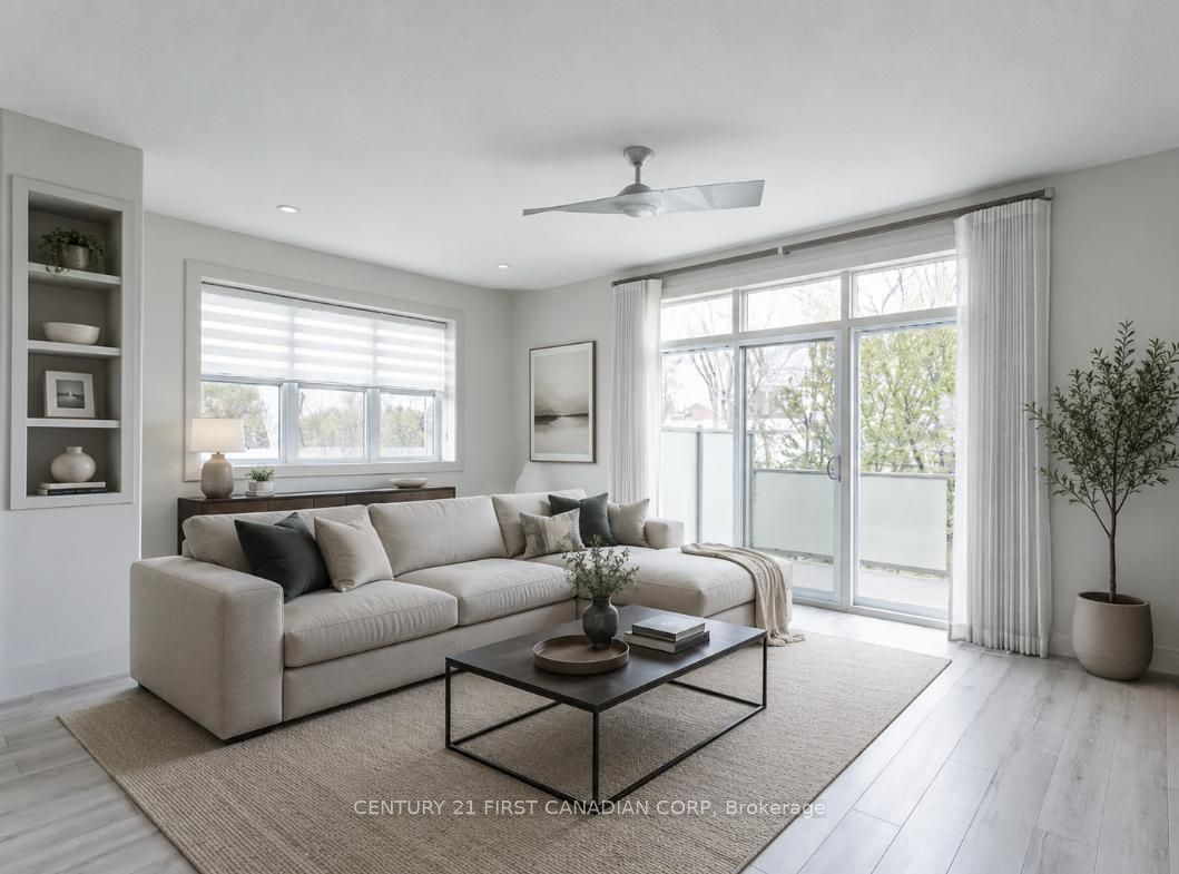 1040 Coronation Drive 61