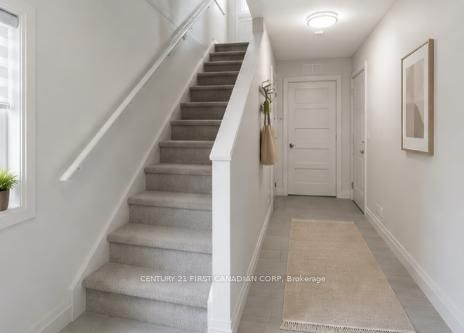 1040 Coronation Drive 61
