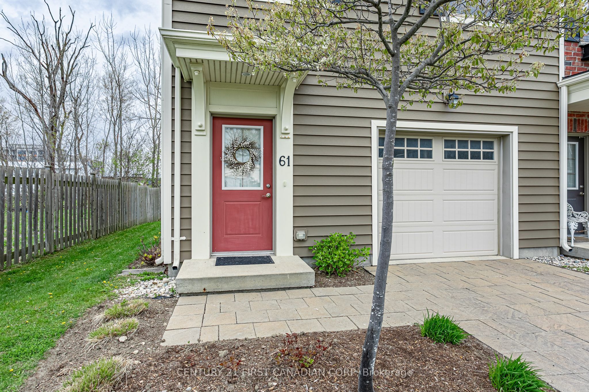 1040 Coronation Drive 61