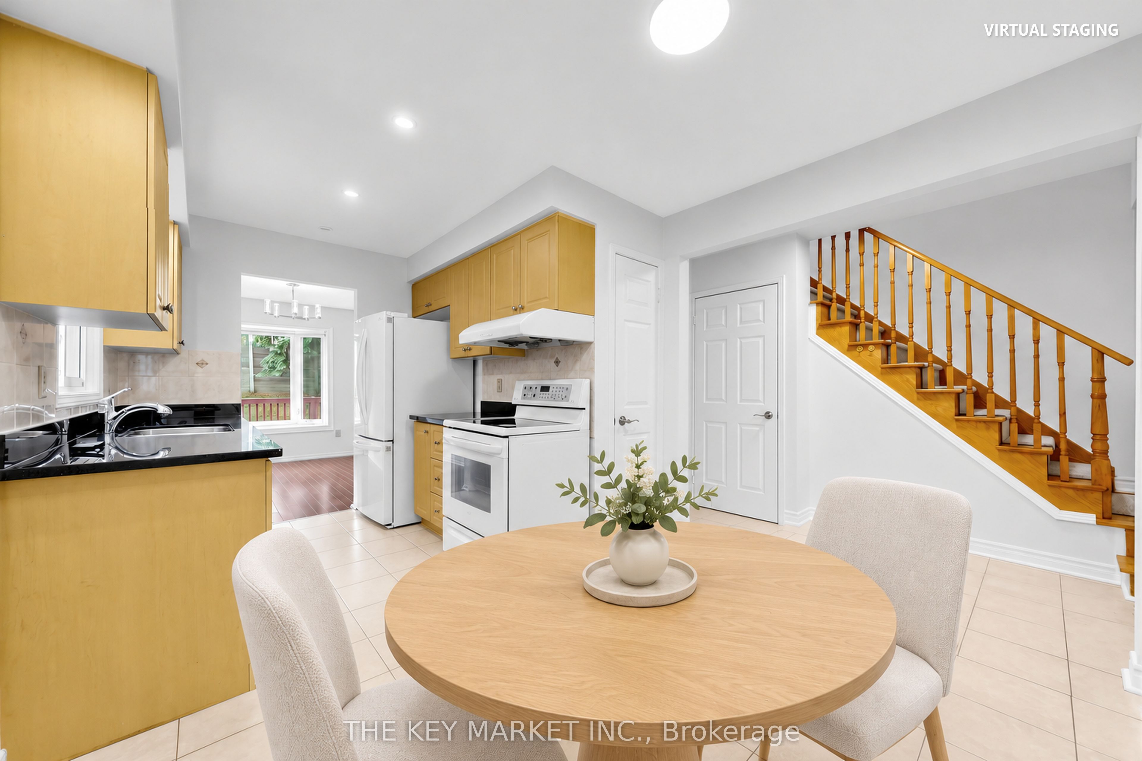 238 Lech Walesa Drive