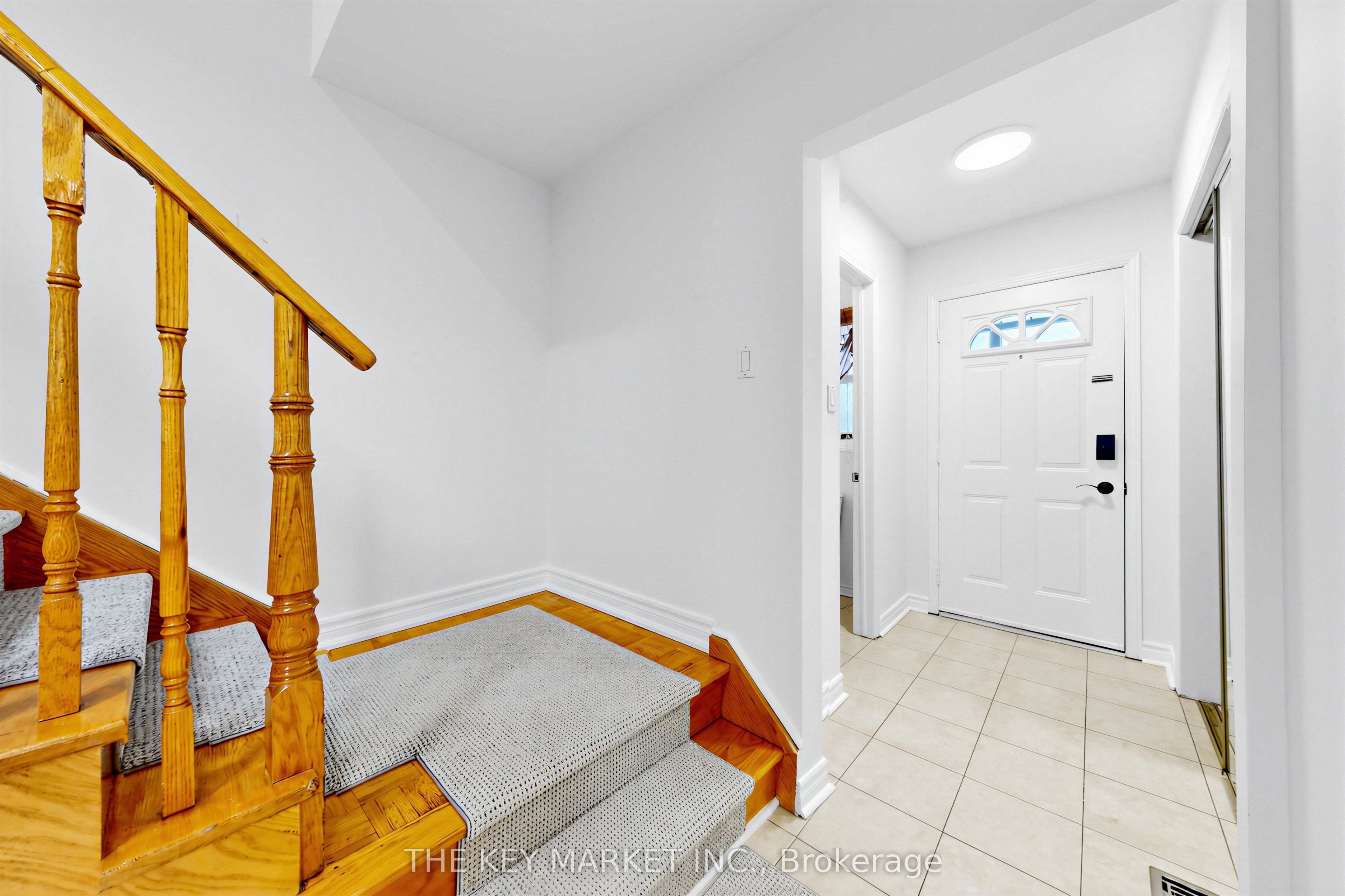 238 Lech Walesa Drive