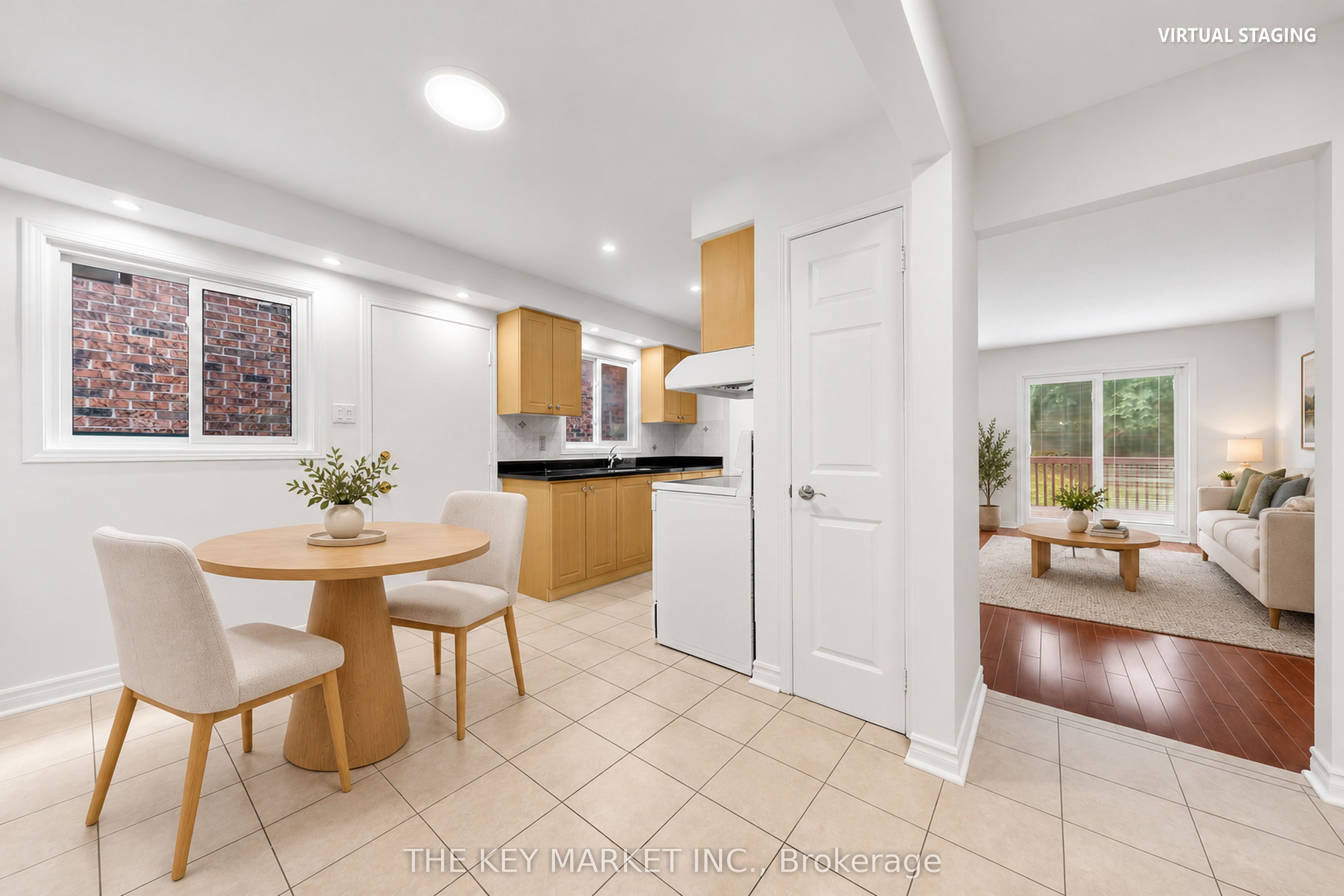 238 Lech Walesa Drive
