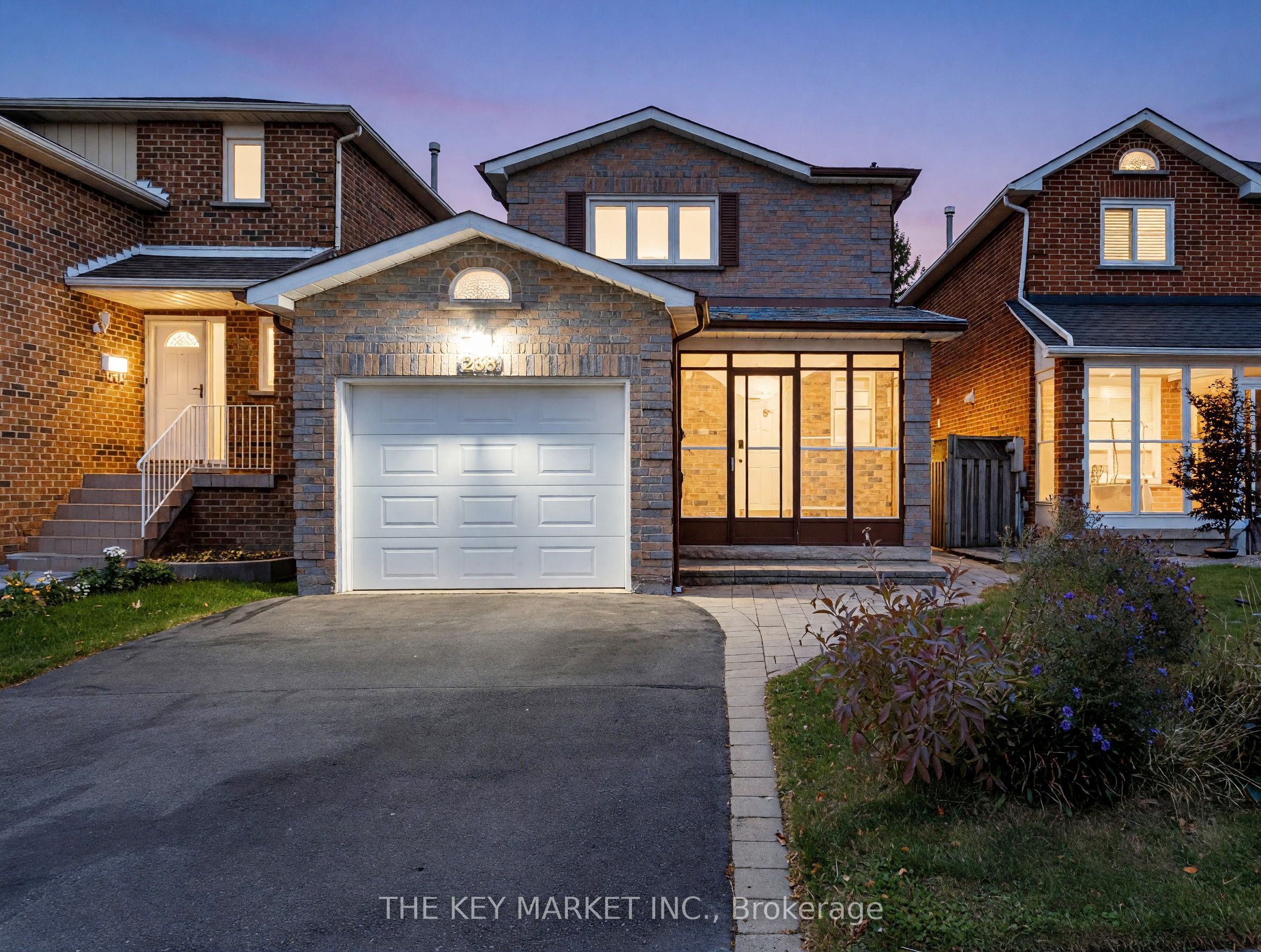 238 Lech Walesa Drive