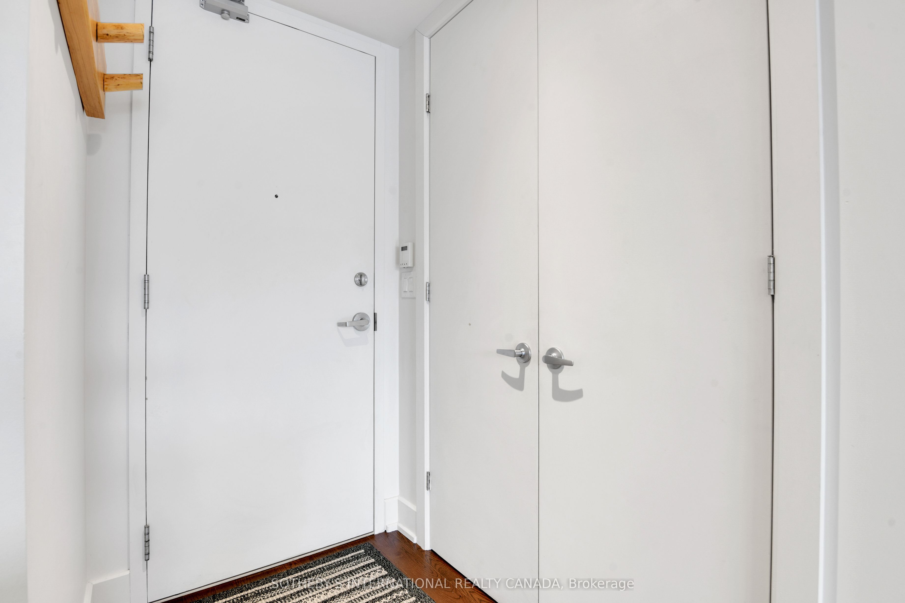 7 Marquette Avenue 314