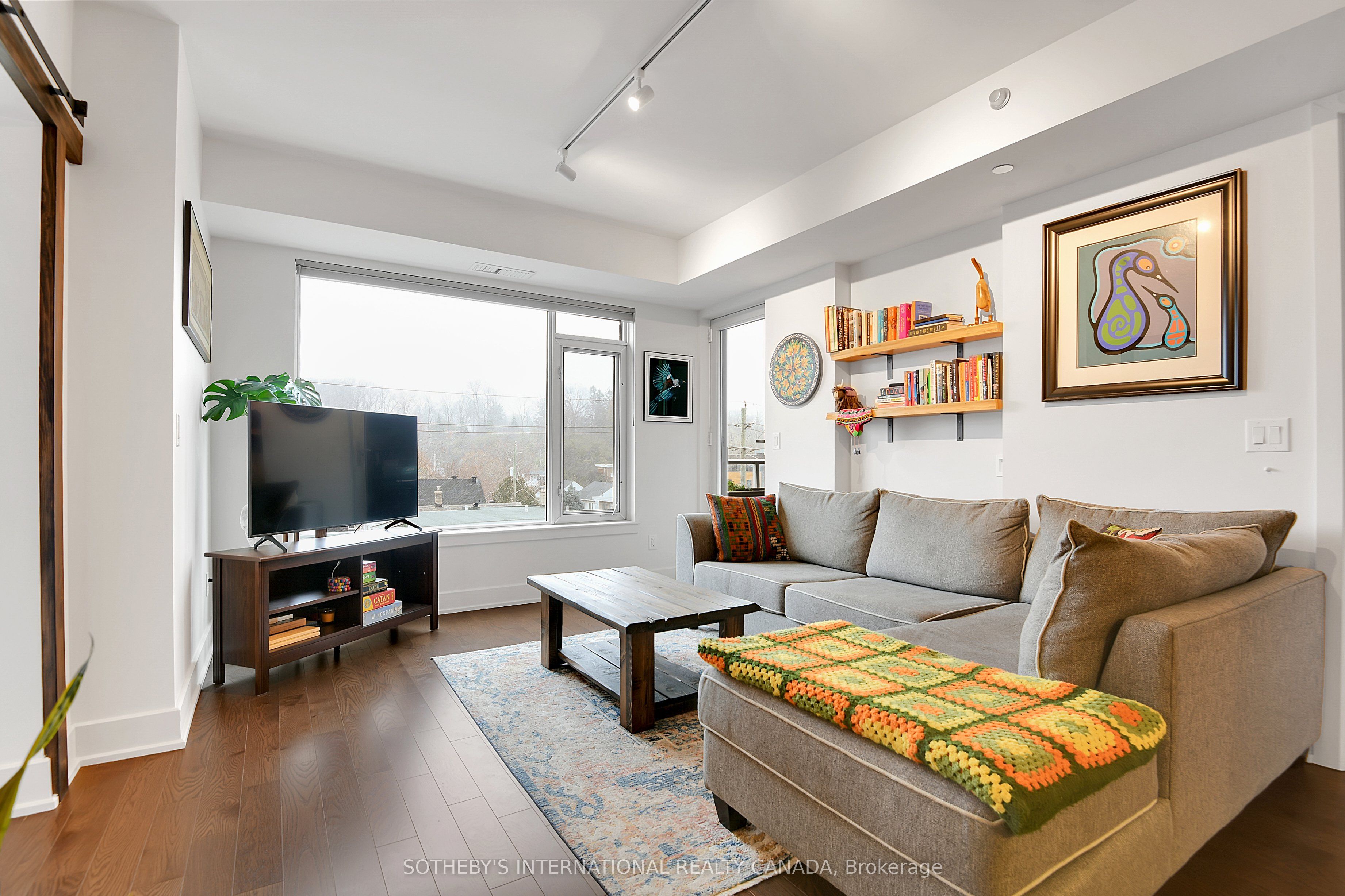 7 Marquette Avenue 314