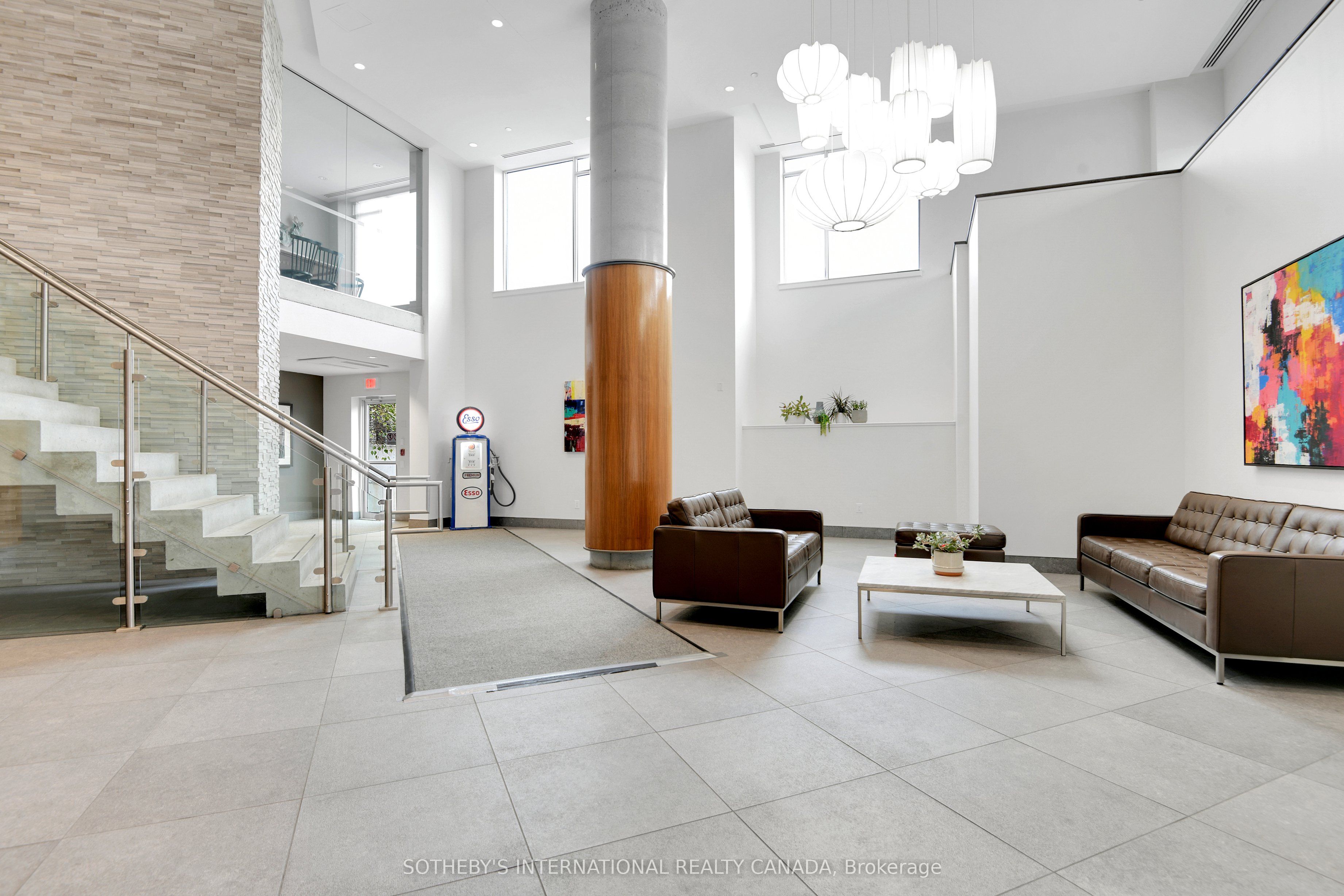7 Marquette Avenue 314