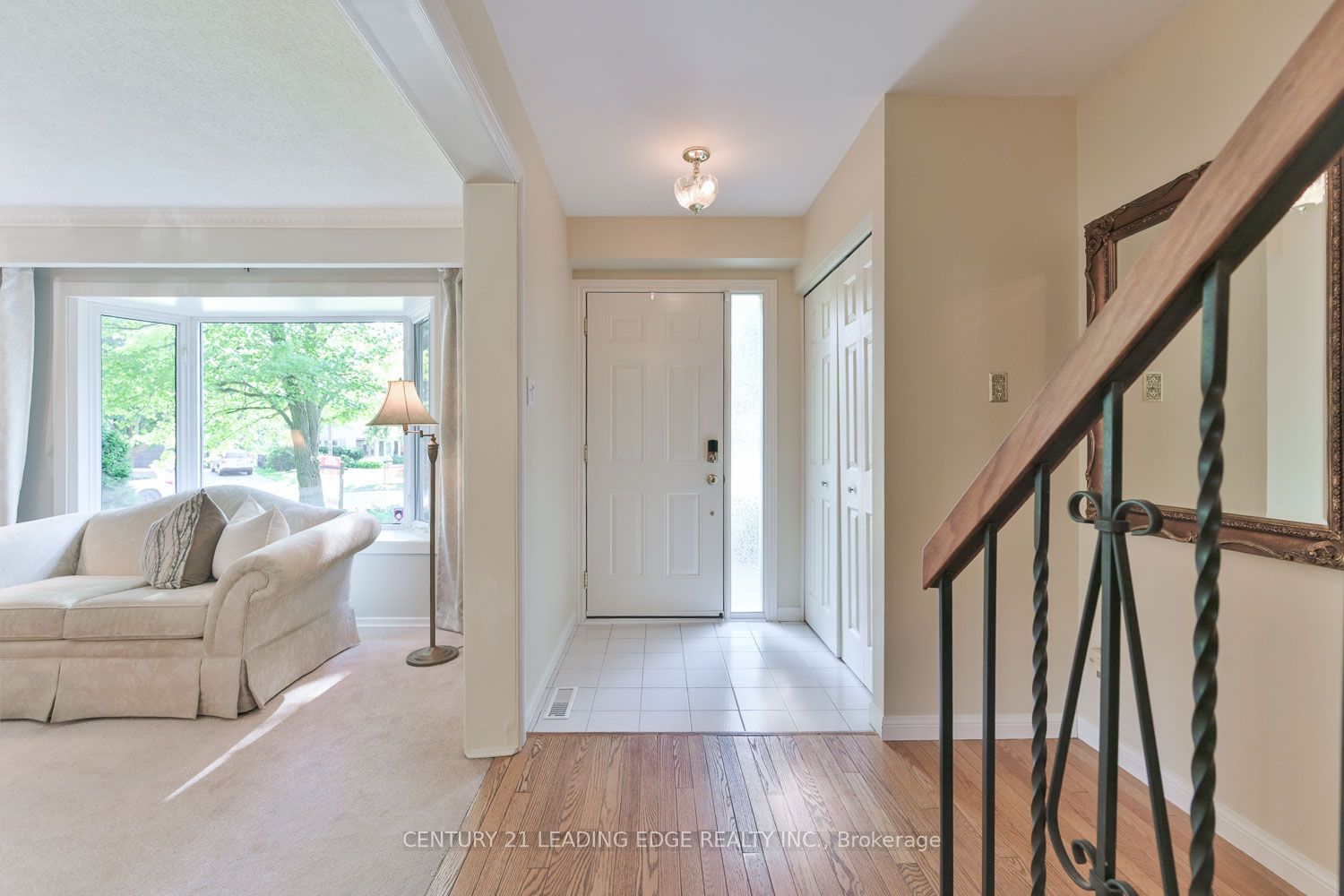 15 Sir Gawaine Place
