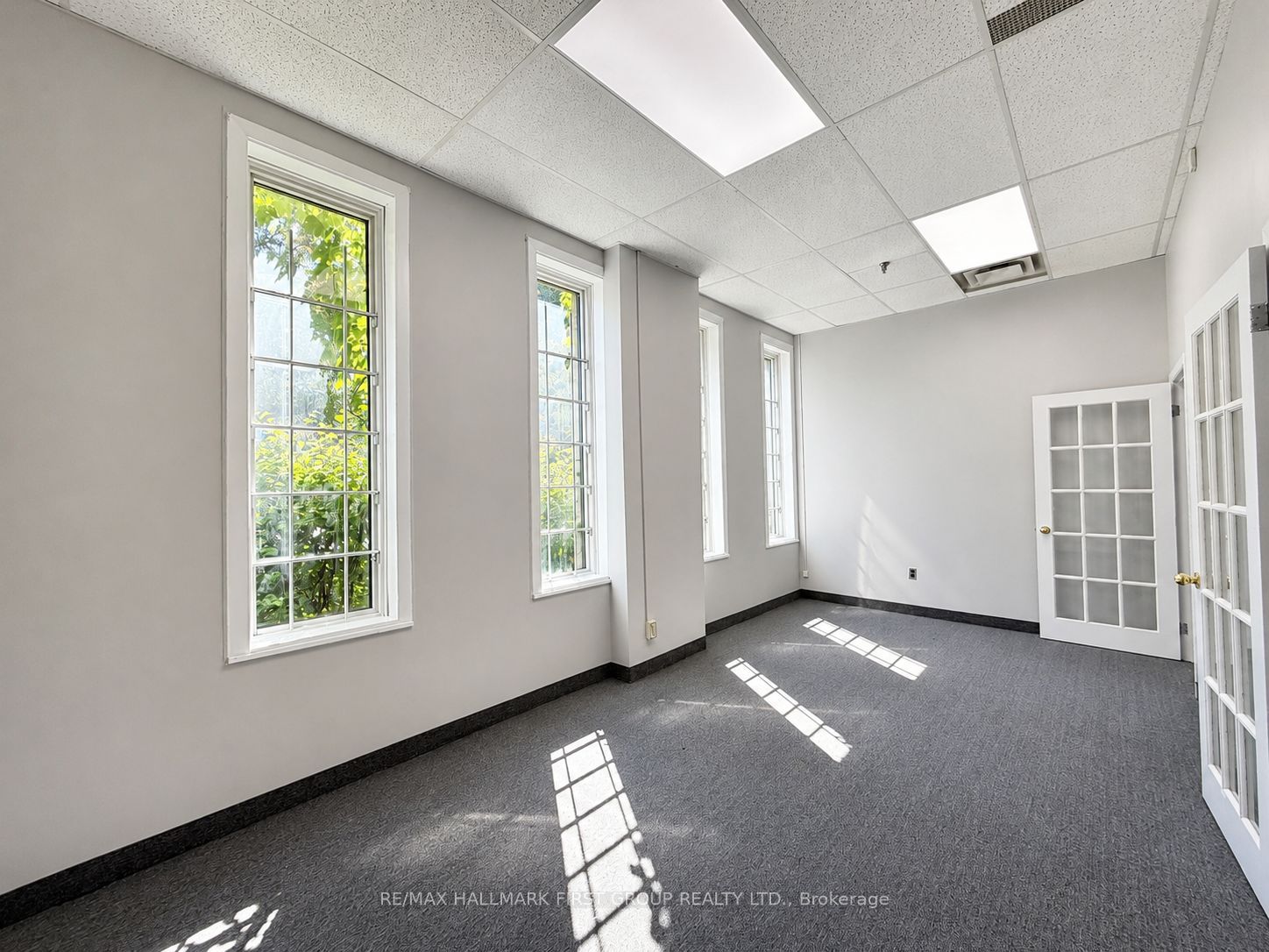 126 Commercial Avenue 2