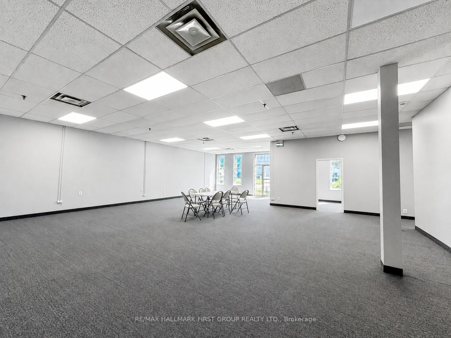 126 Commercial Avenue 2