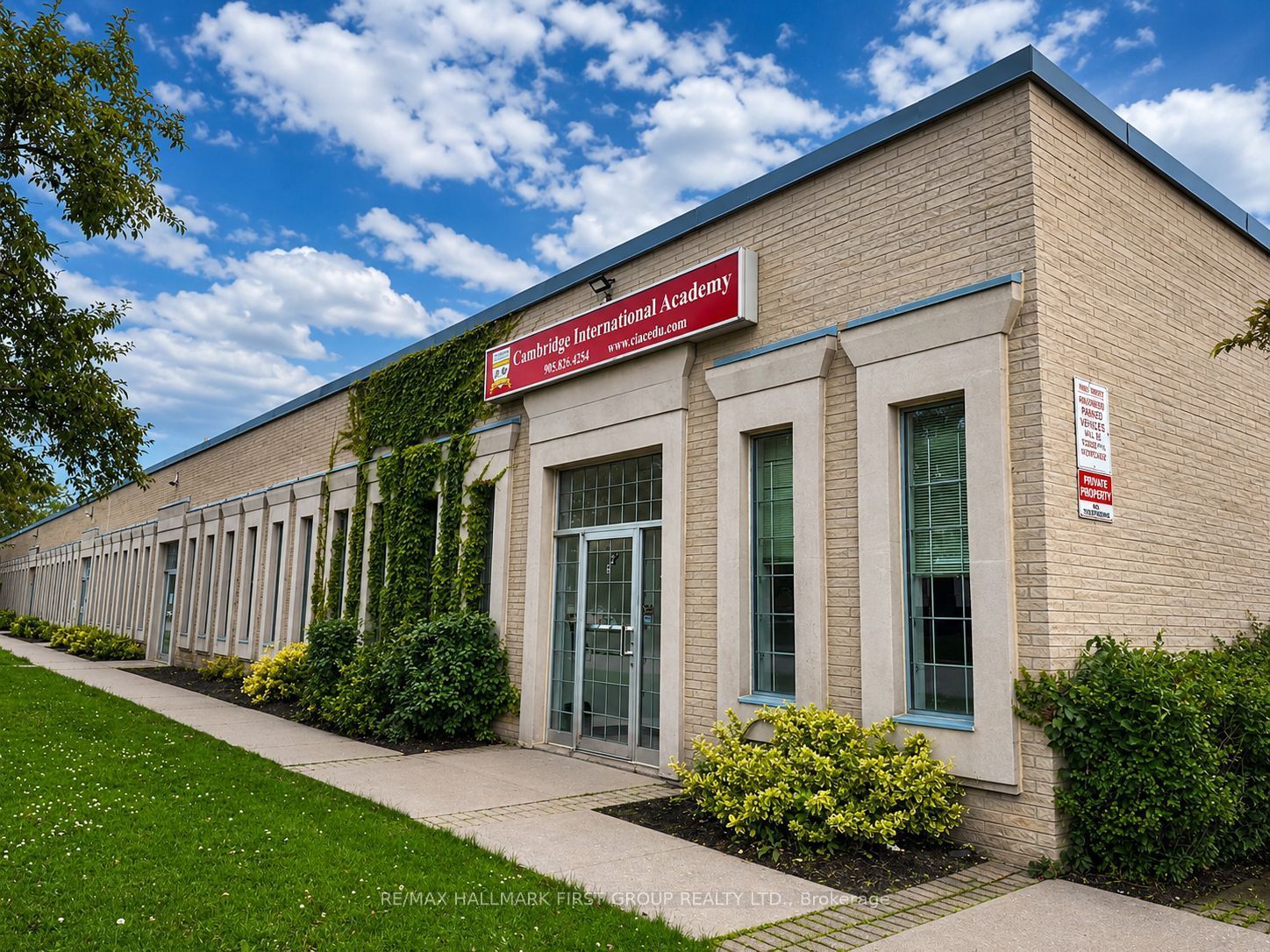 126 Commercial Avenue 2