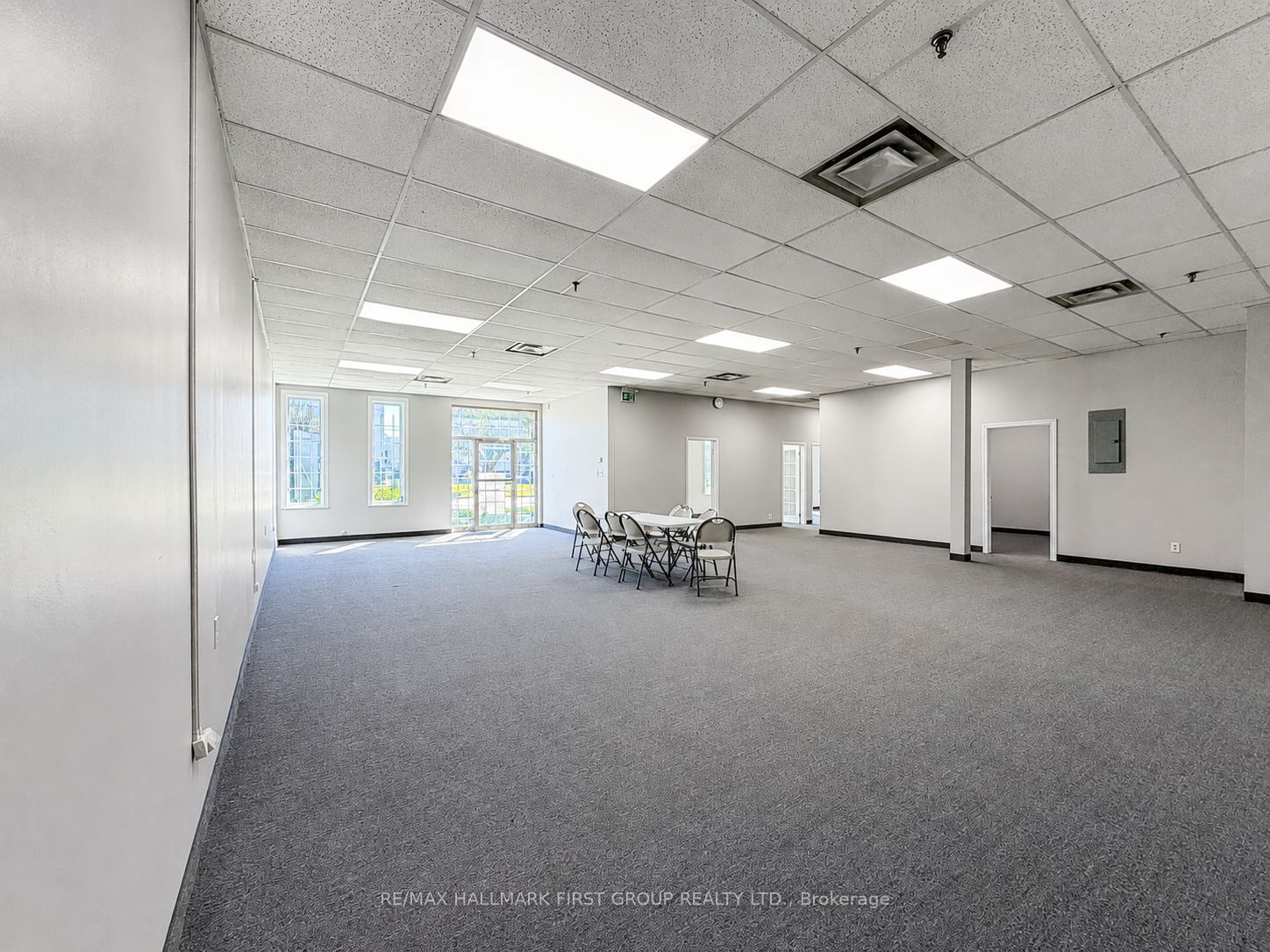 126 Commercial Avenue 2