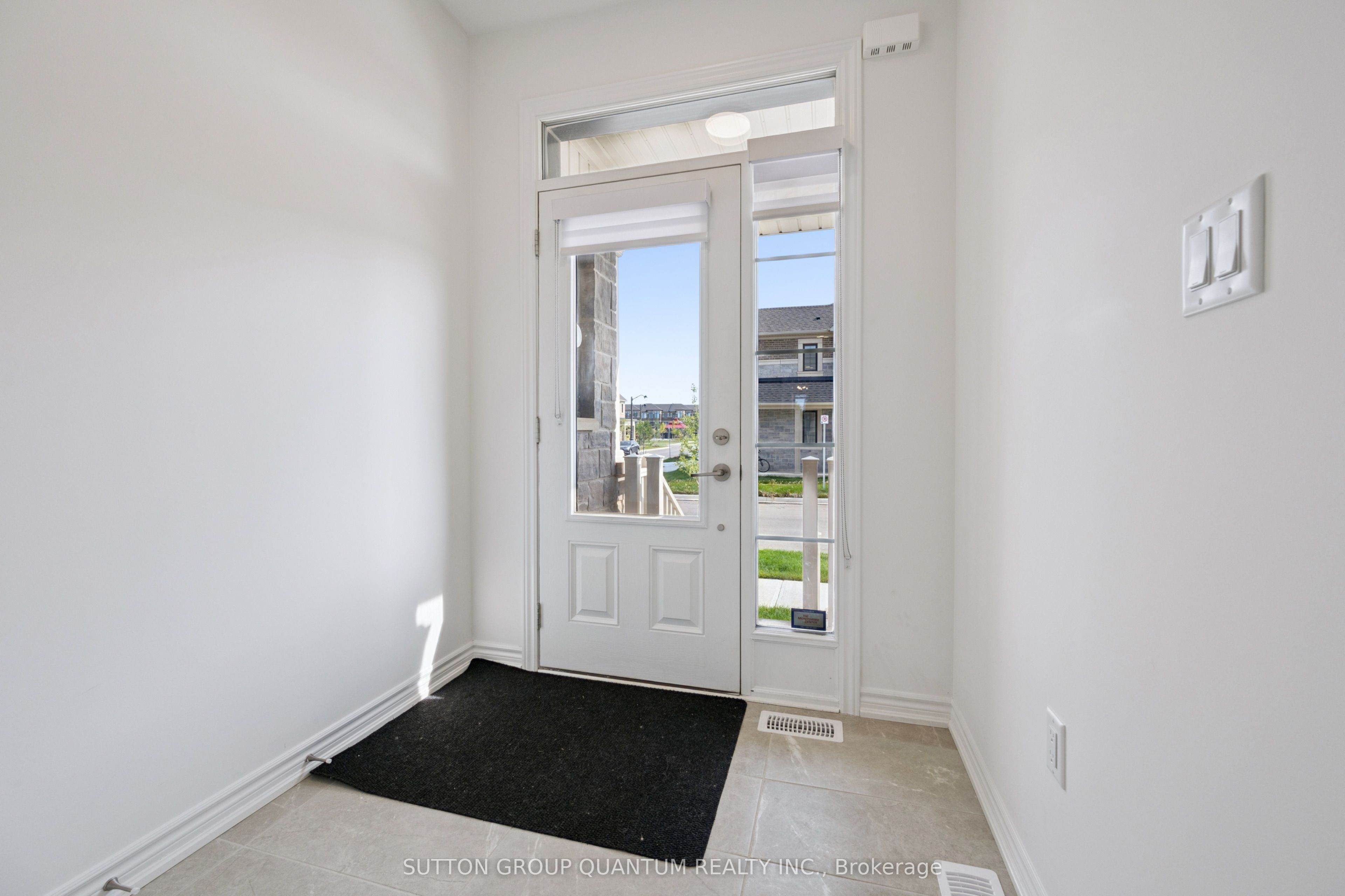 3040 Robert Lamb Boulevard
