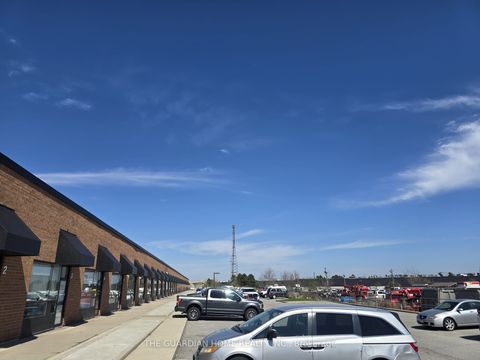 2691 Markham Road 4 Toronto E11 ON M1X 1L4